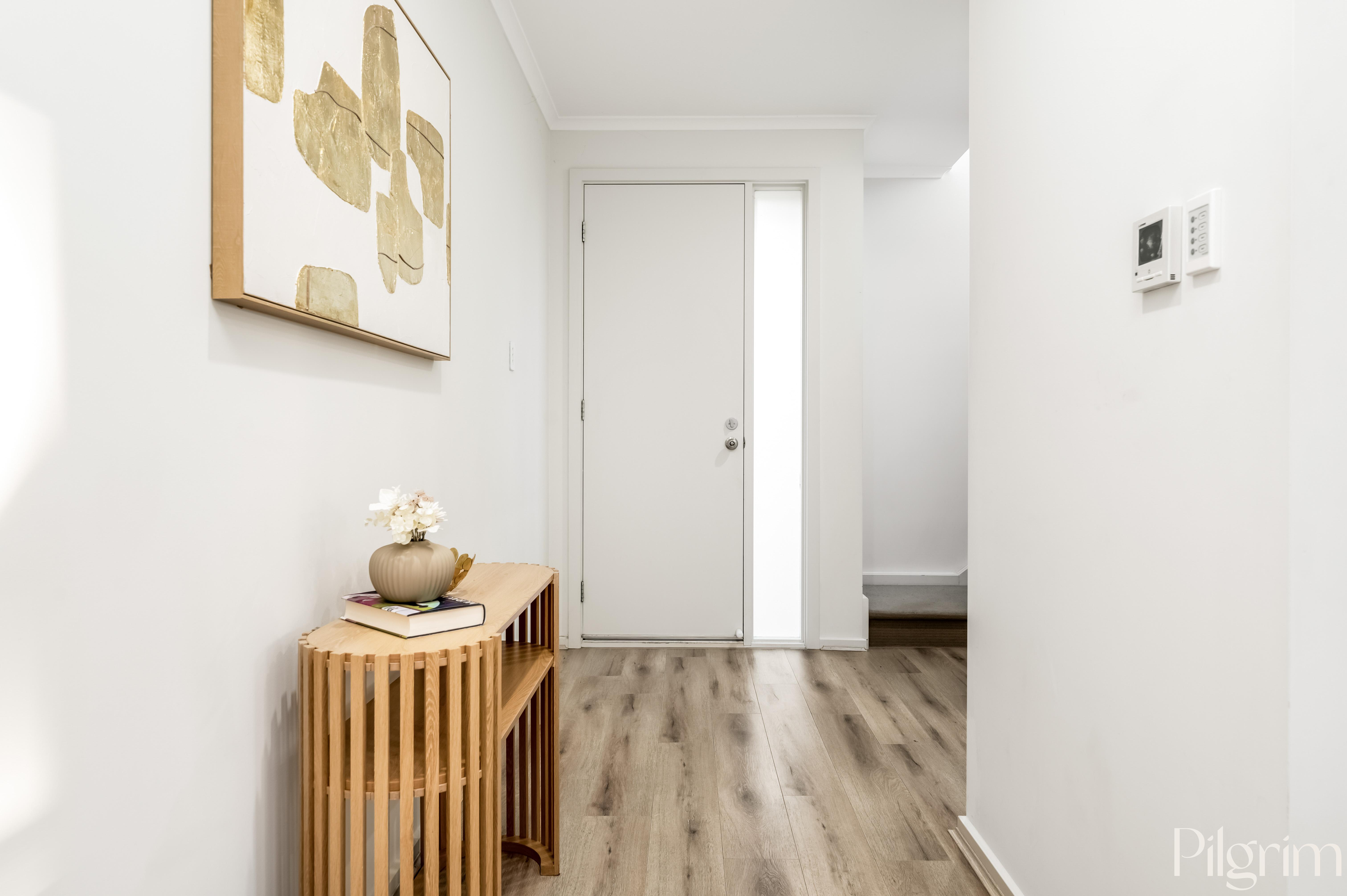 1 Craven Drive, Mount Barker SA