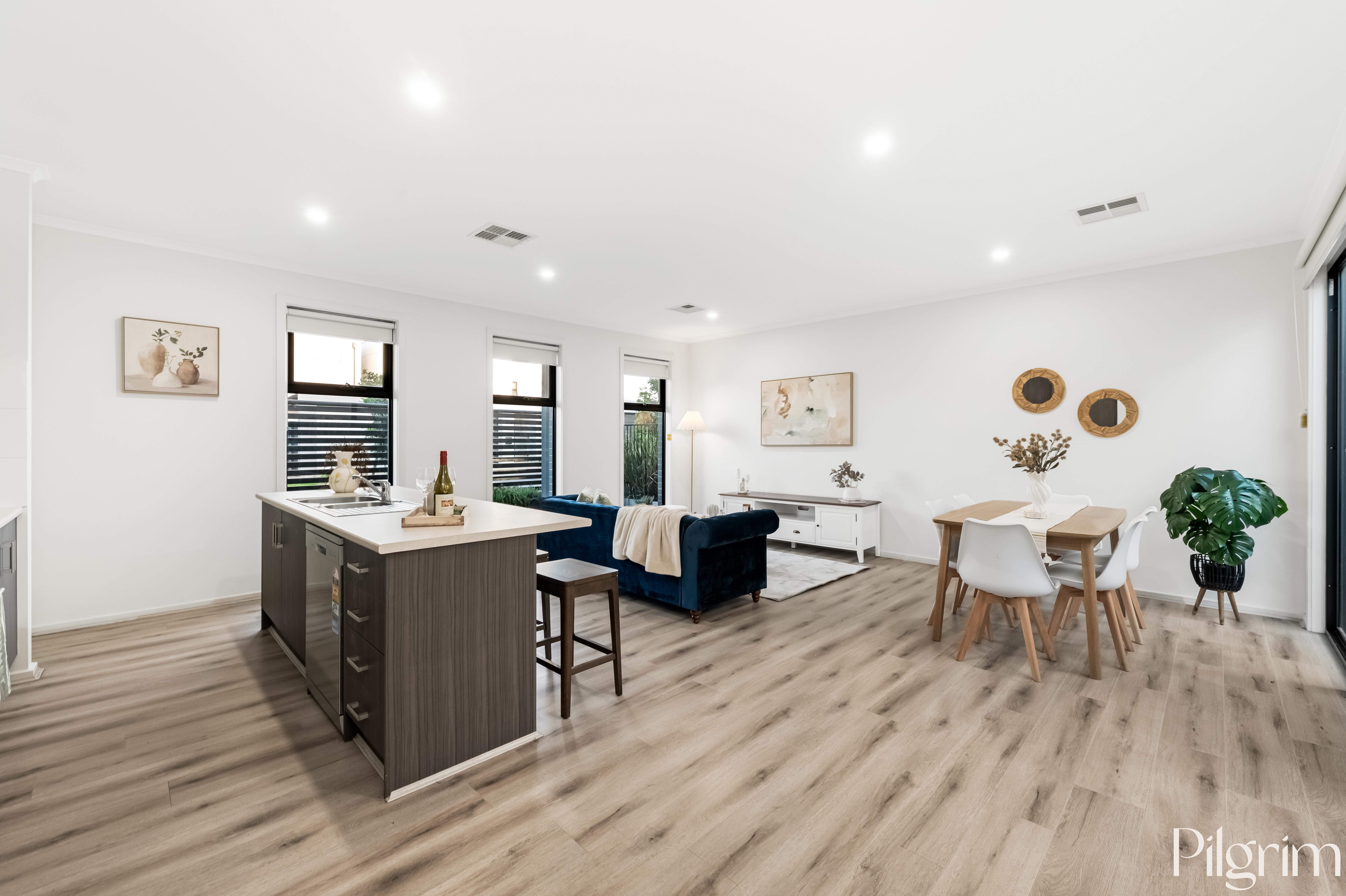 1 Craven Drive, Mount Barker SA