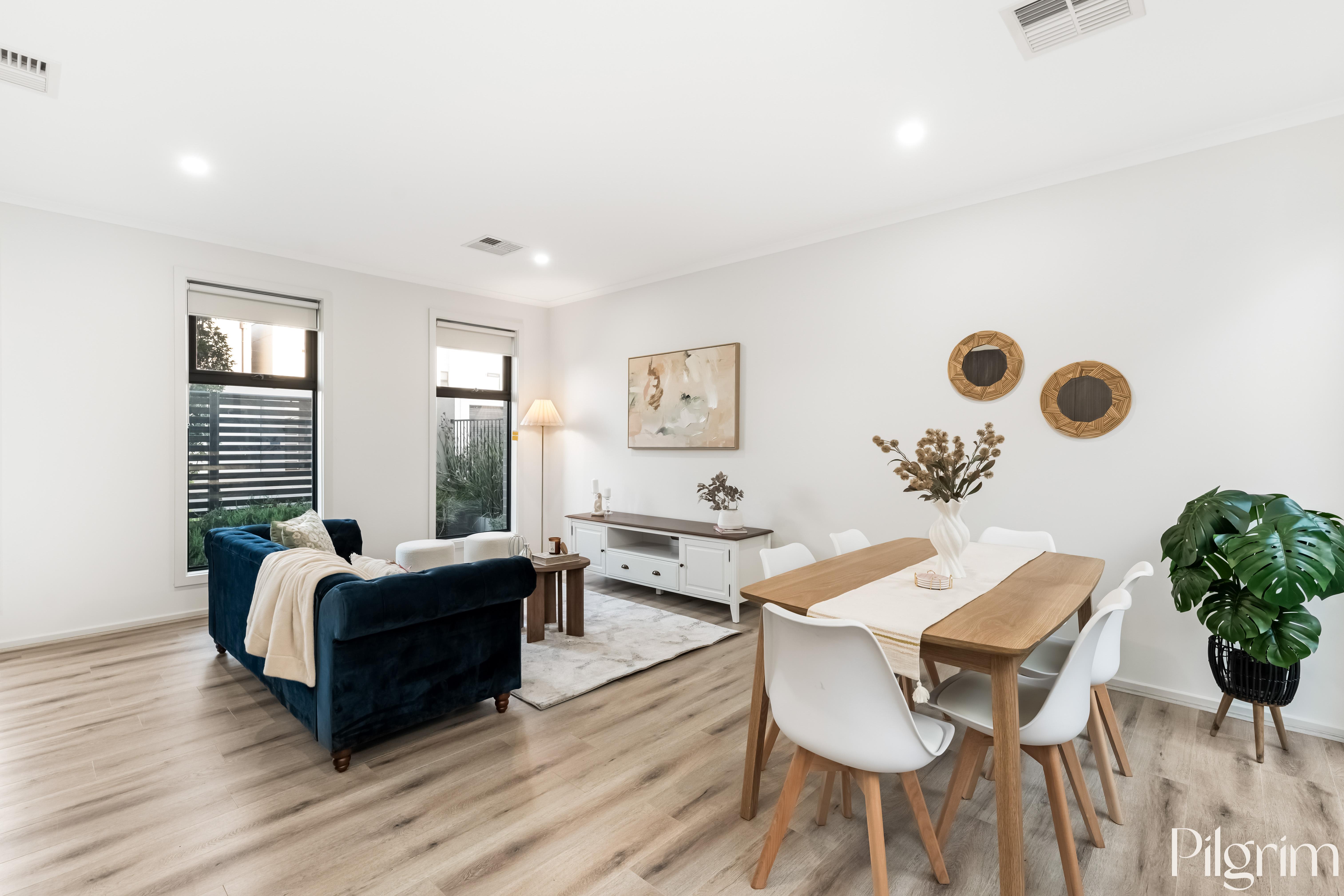 1 Craven Drive, Mount Barker SA