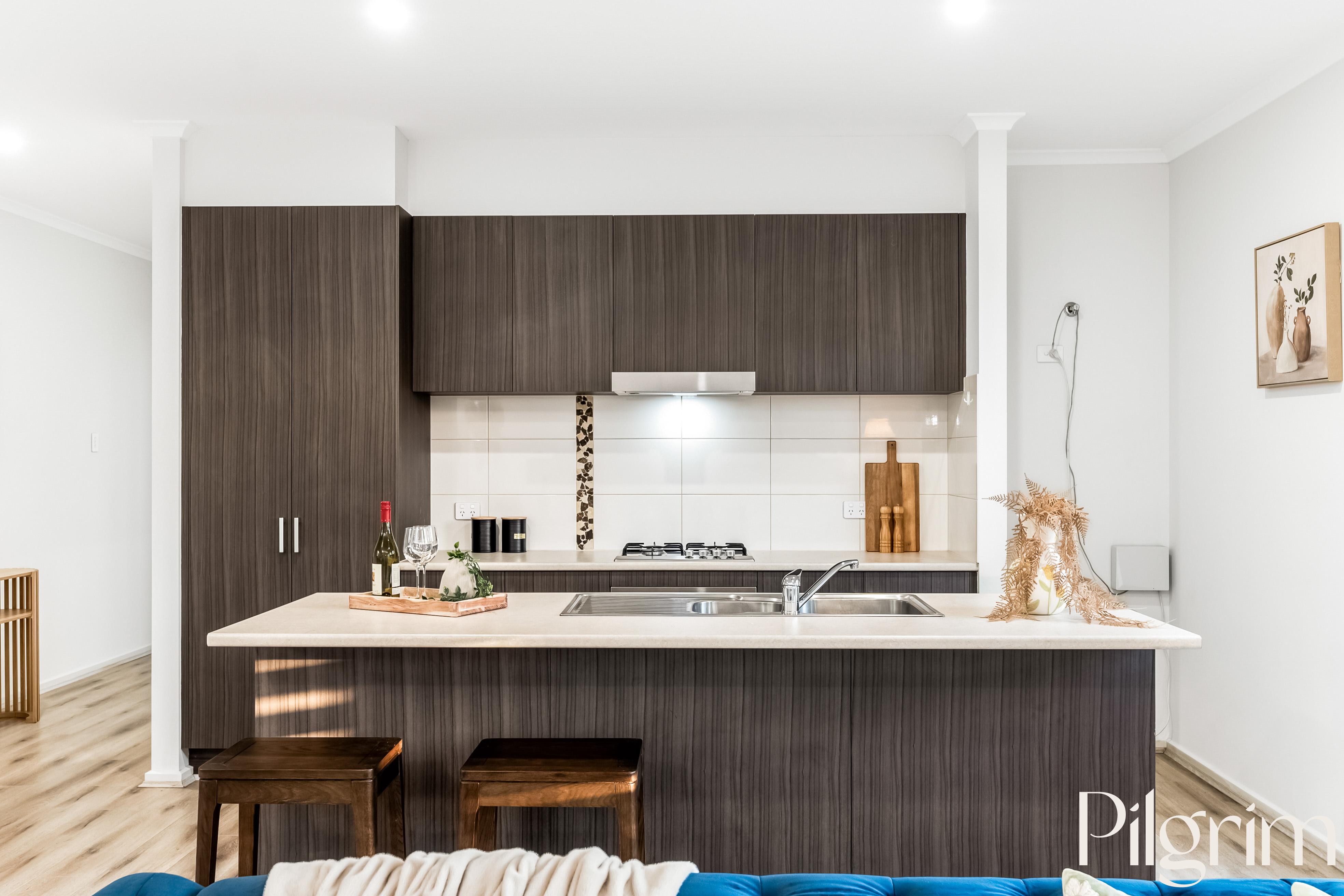 1 Craven Drive, Mount Barker SA