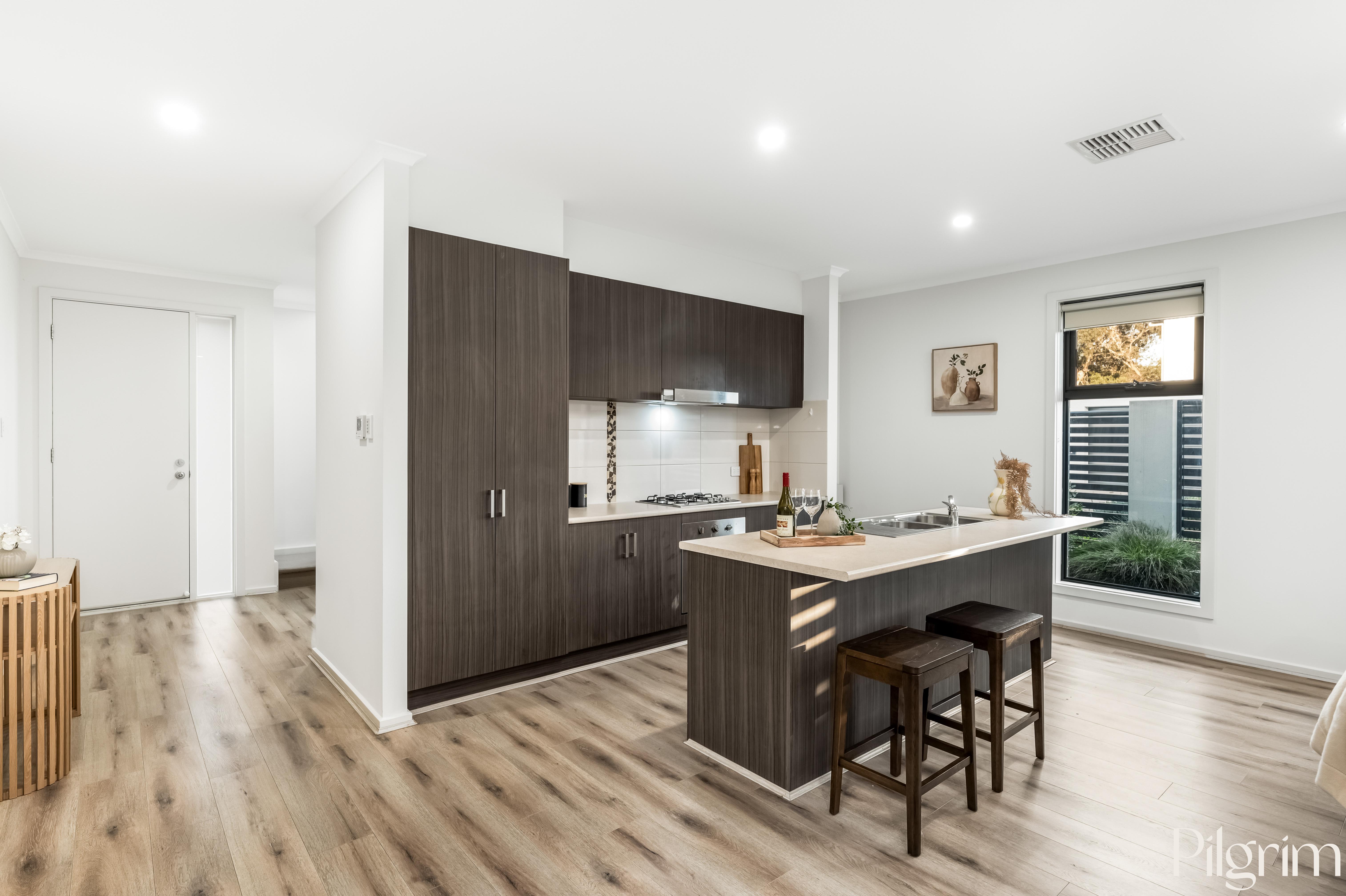 1 Craven Drive, Mount Barker SA