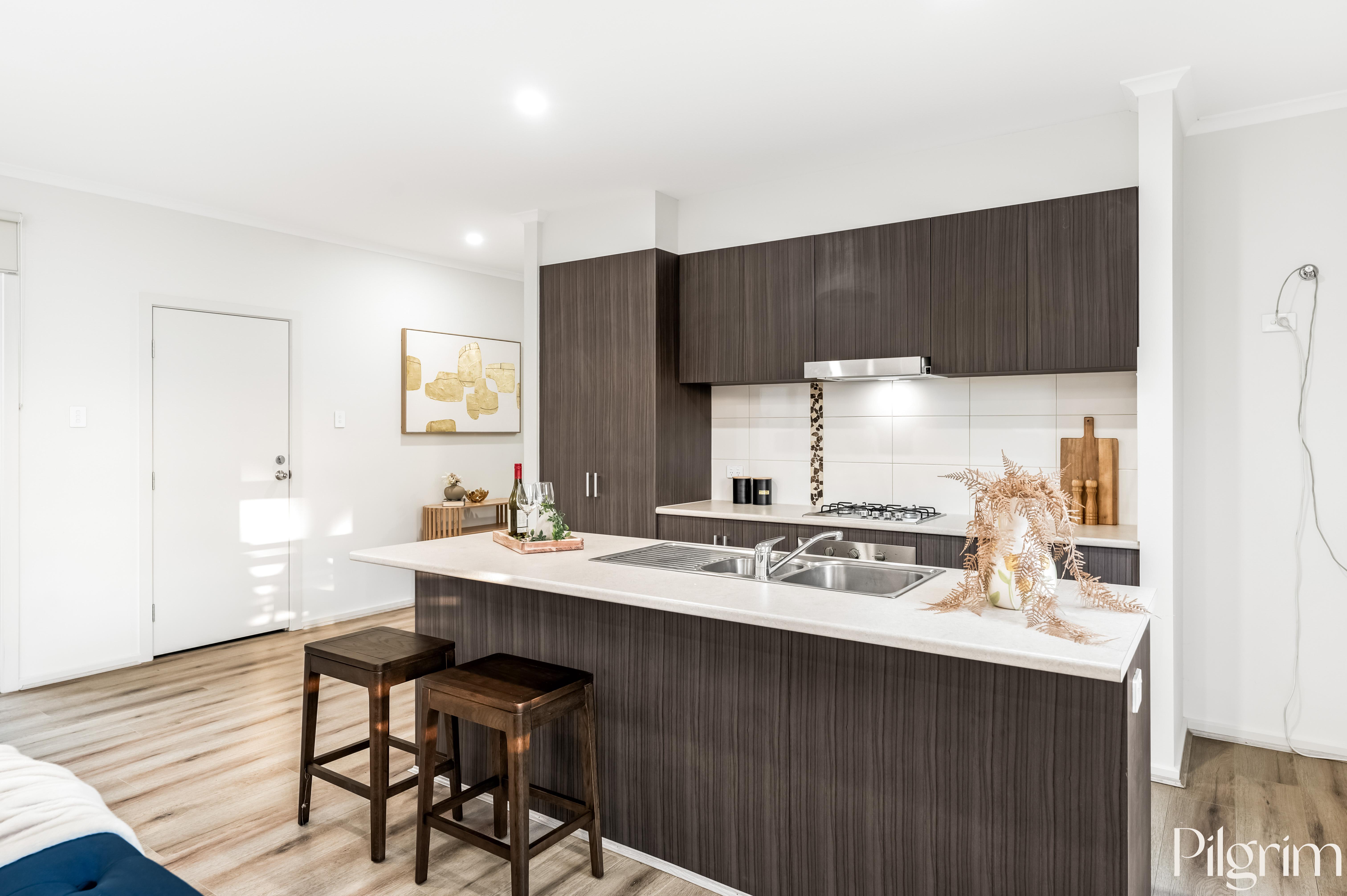 1 Craven Drive, Mount Barker SA