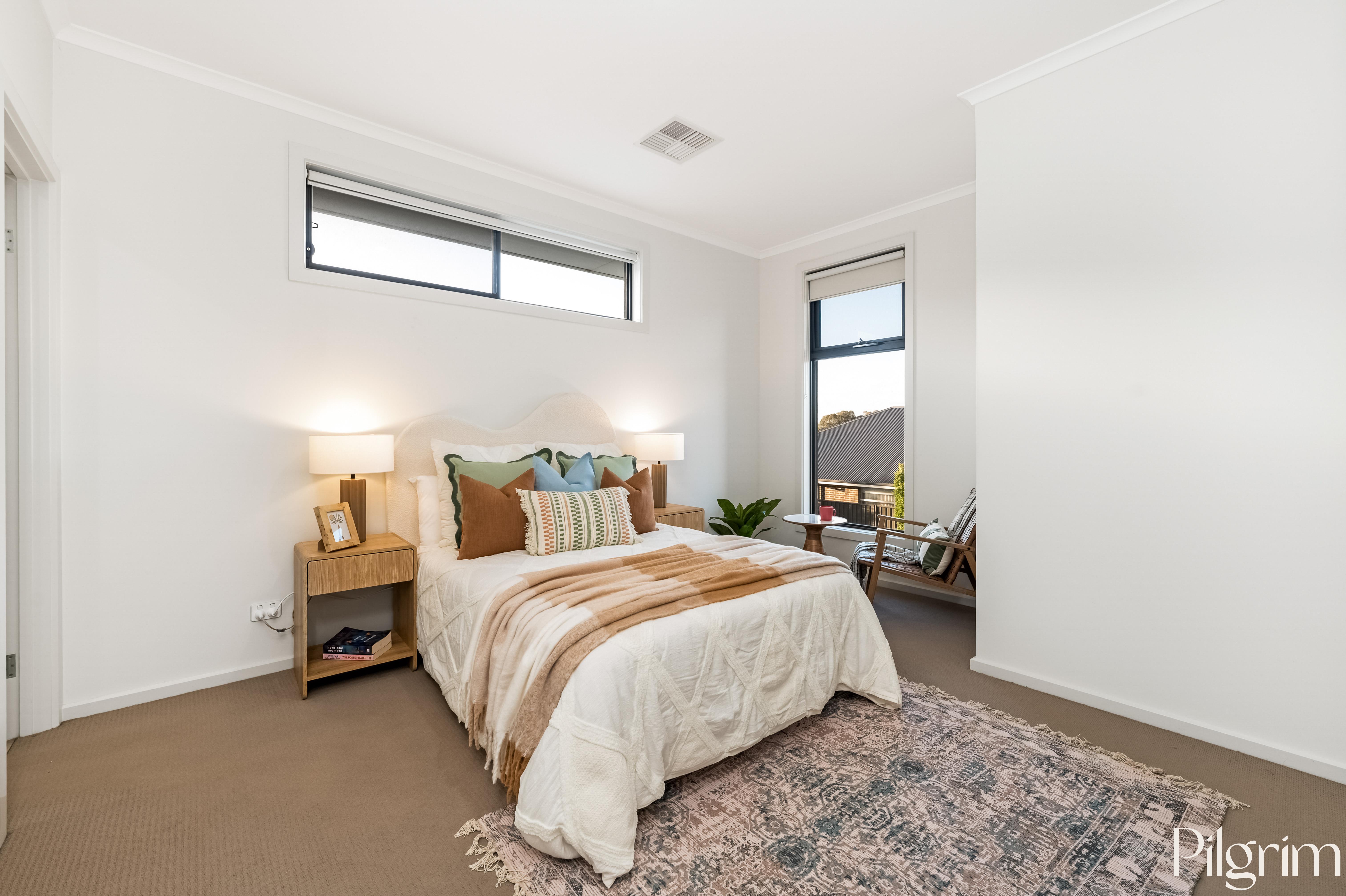 1 Craven Drive, Mount Barker SA