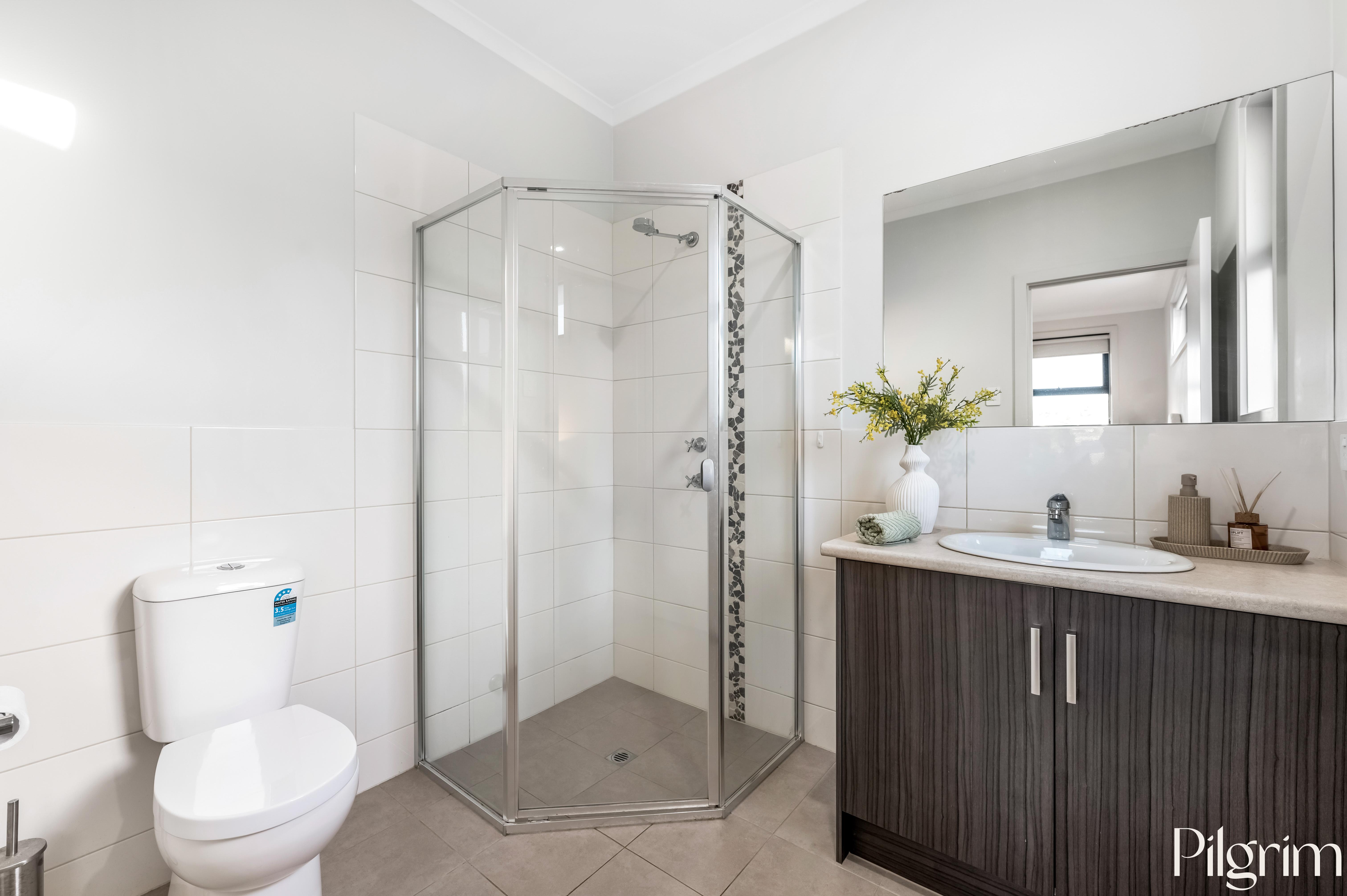 1 Craven Drive, Mount Barker SA