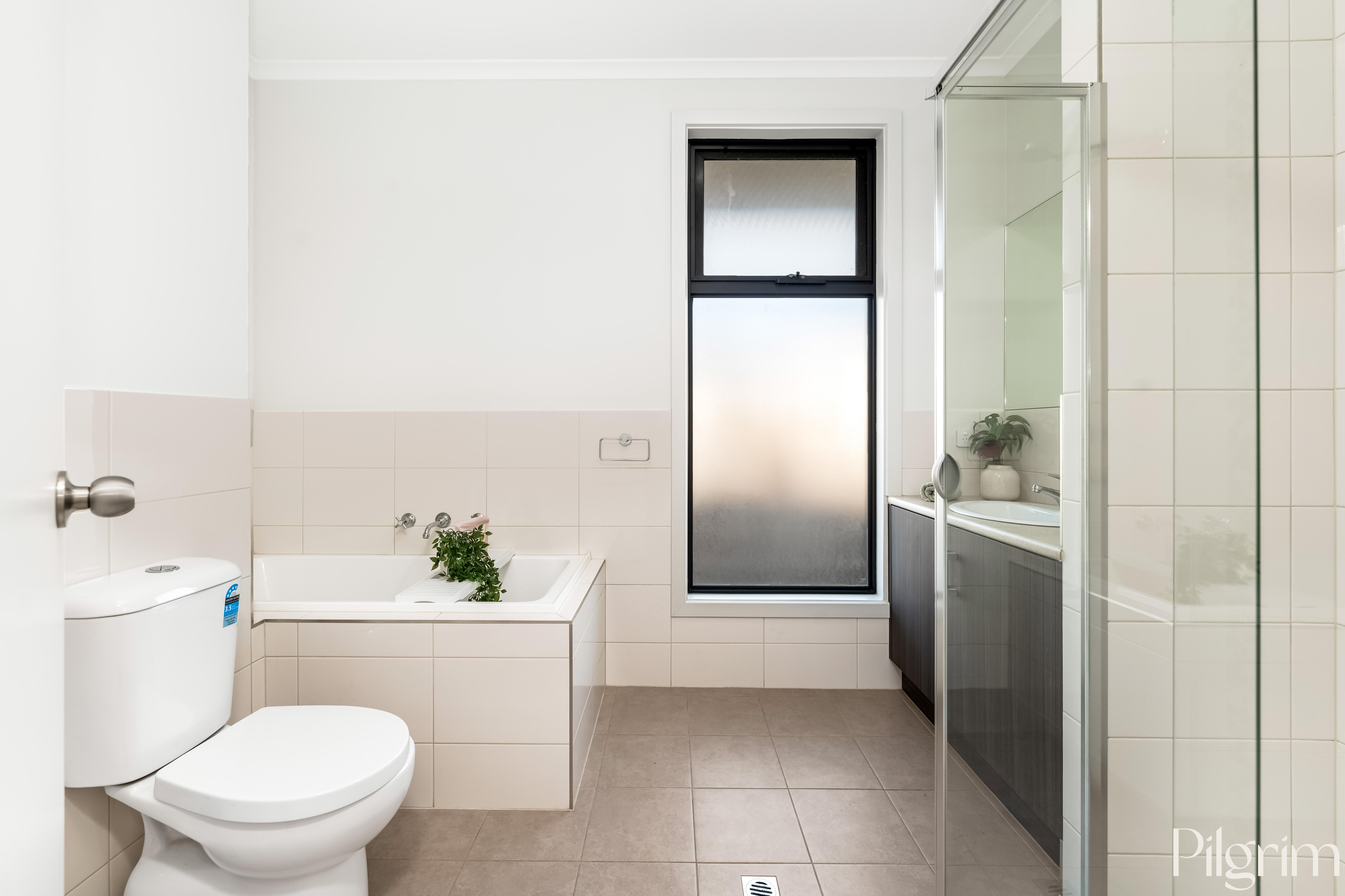 1 Craven Drive, Mount Barker SA