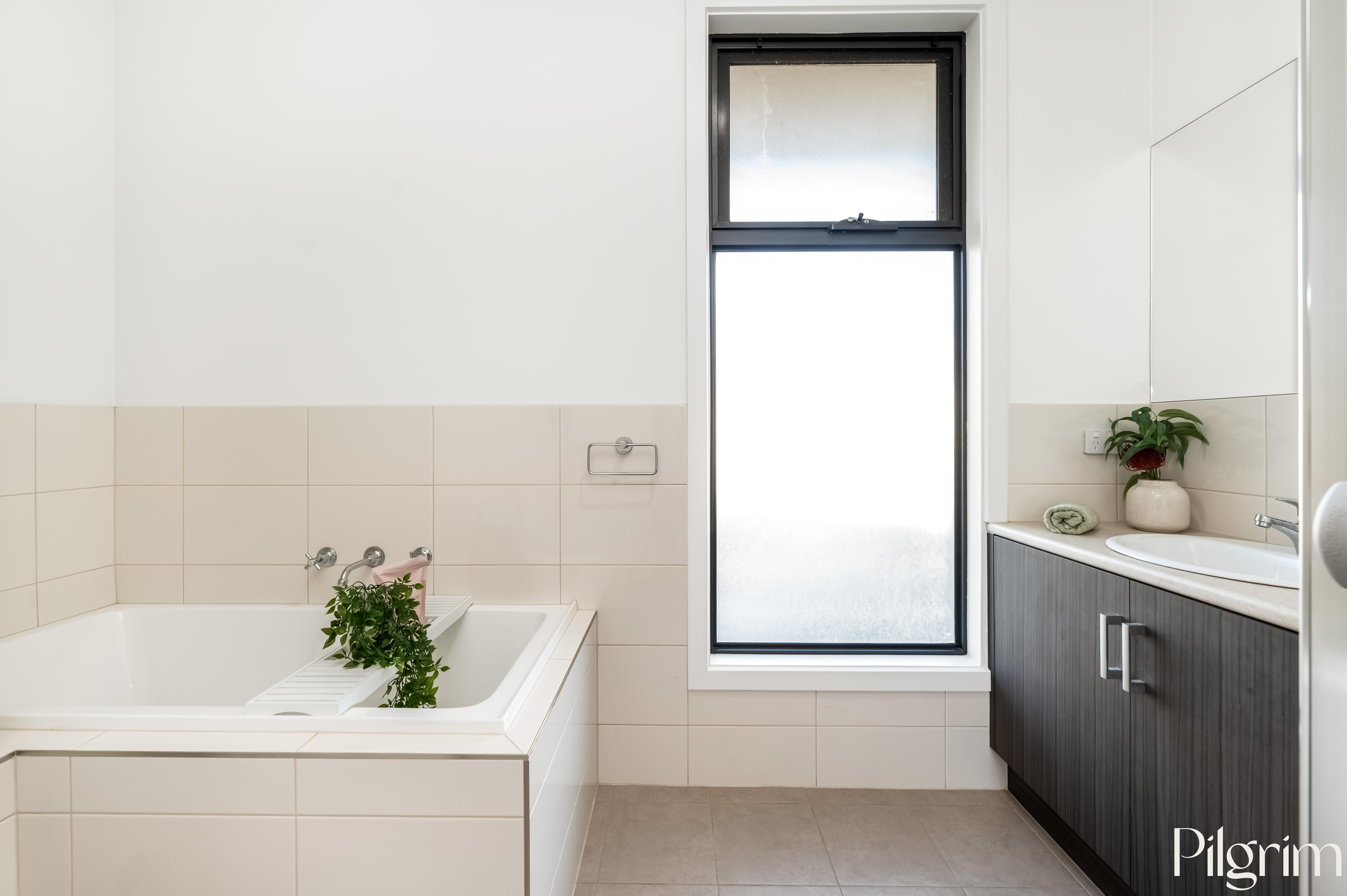 1 Craven Drive, Mount Barker SA