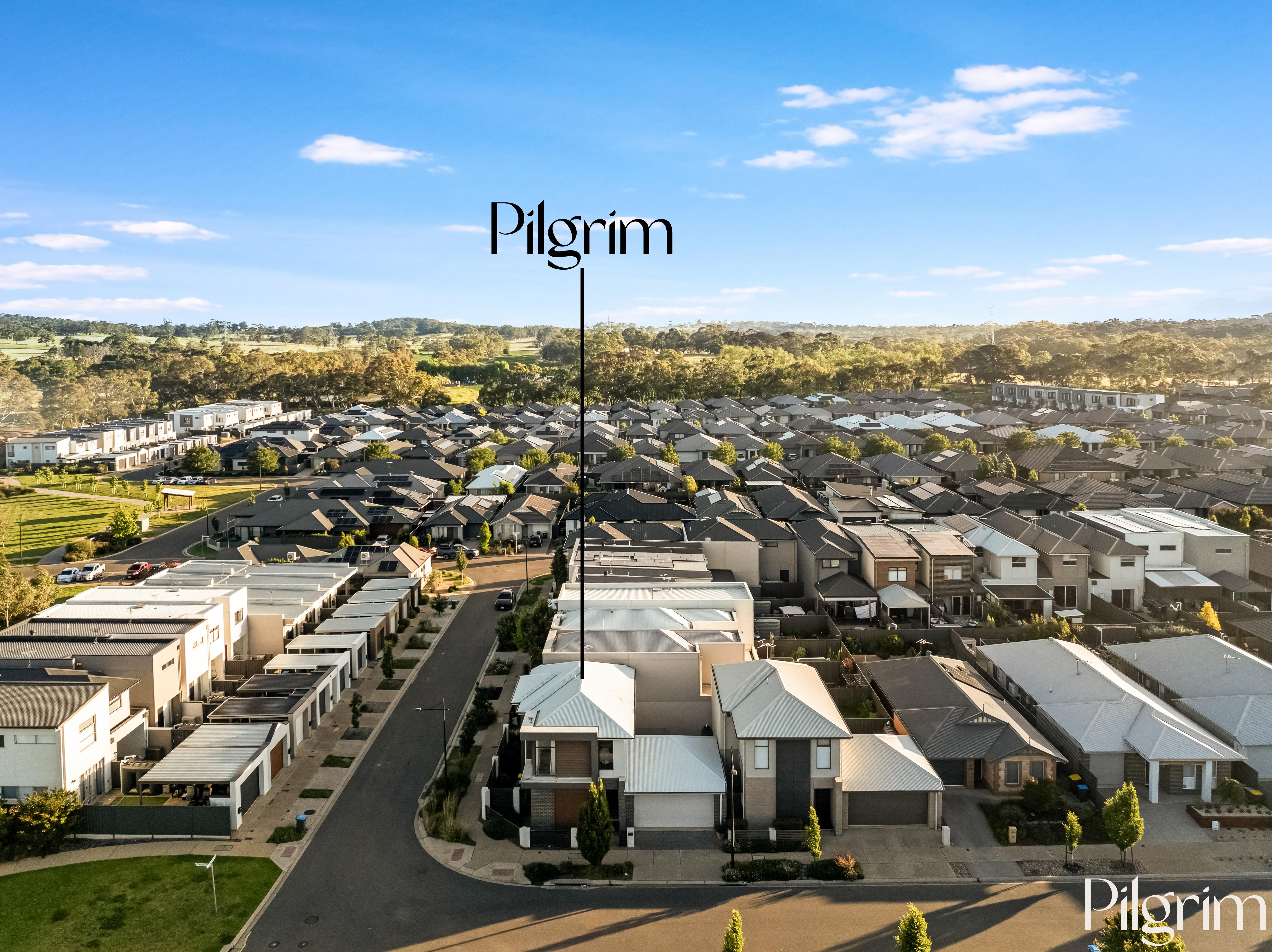 1 Craven Drive, Mount Barker SA