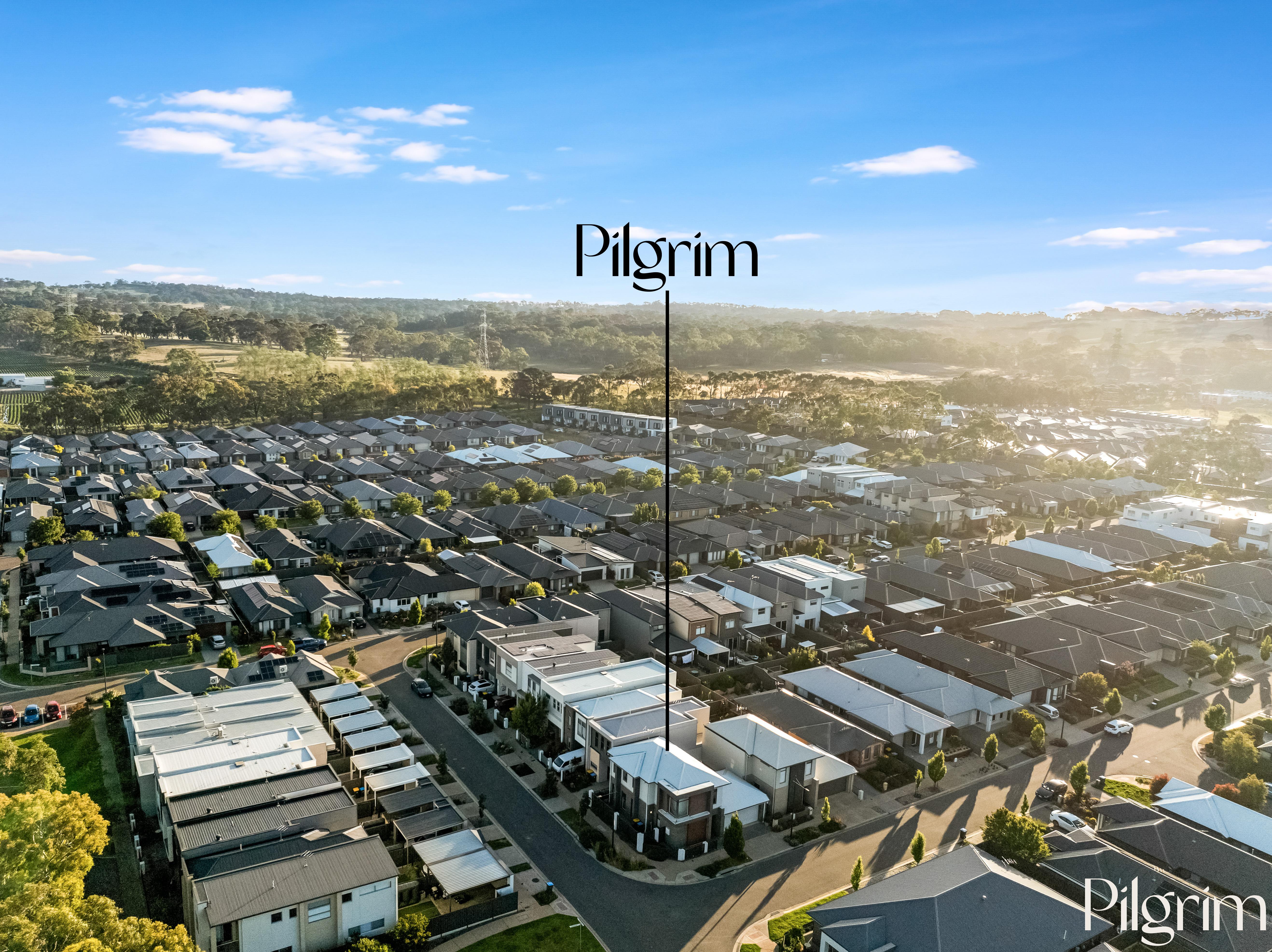 1 Craven Drive, Mount Barker SA