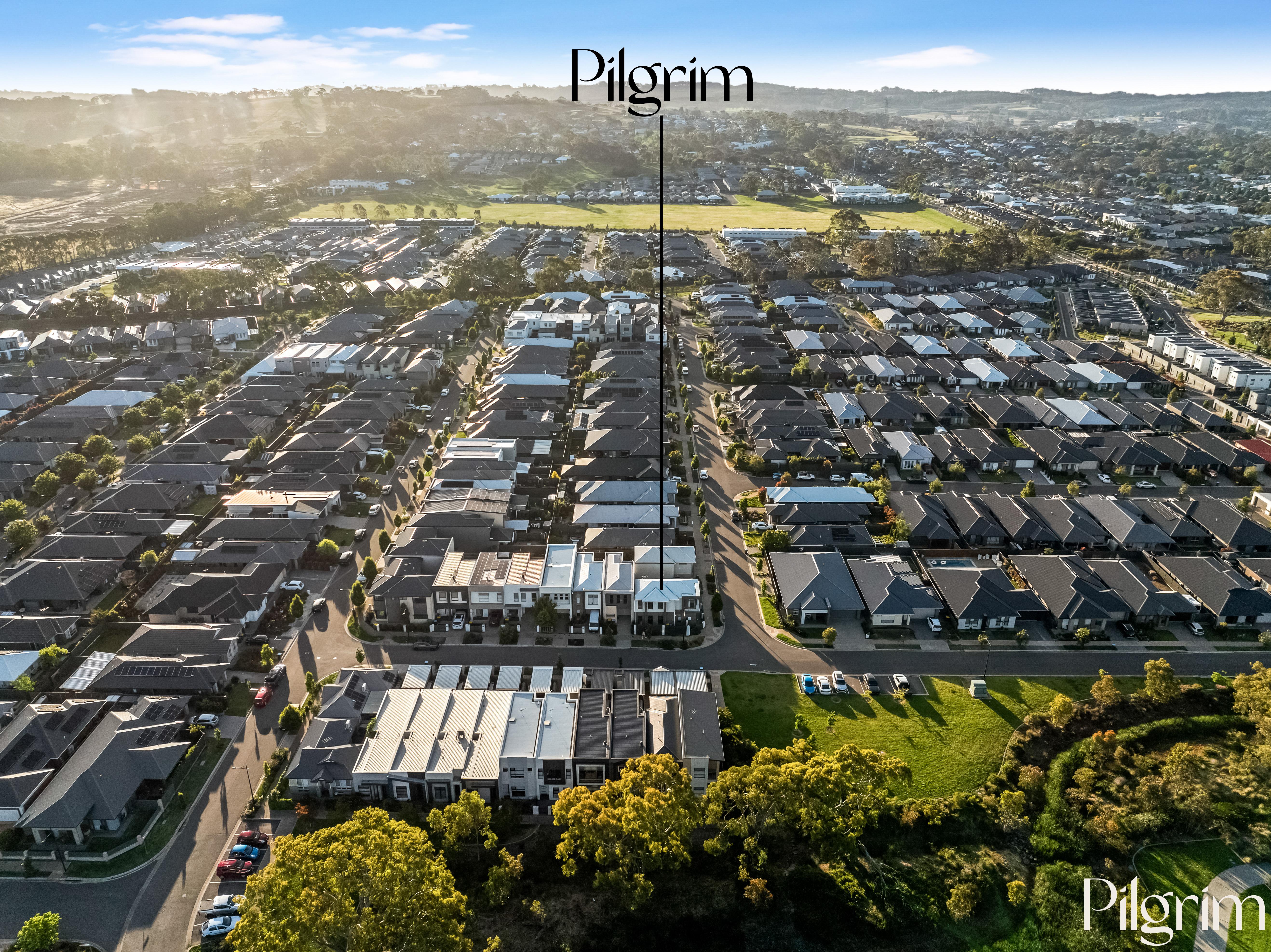 1 Craven Drive, Mount Barker SA