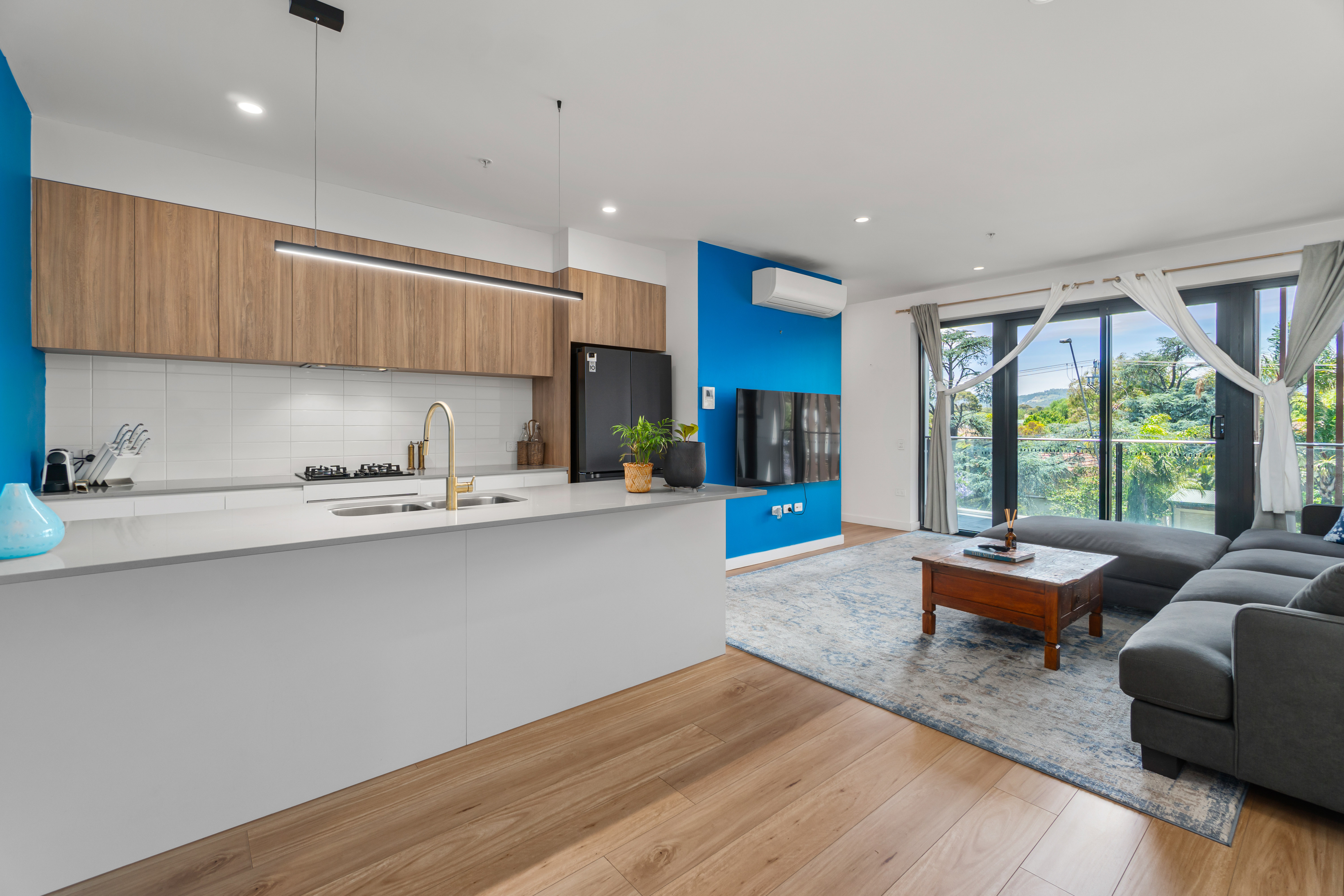 204/293 Fullarton Road, Parkside SA