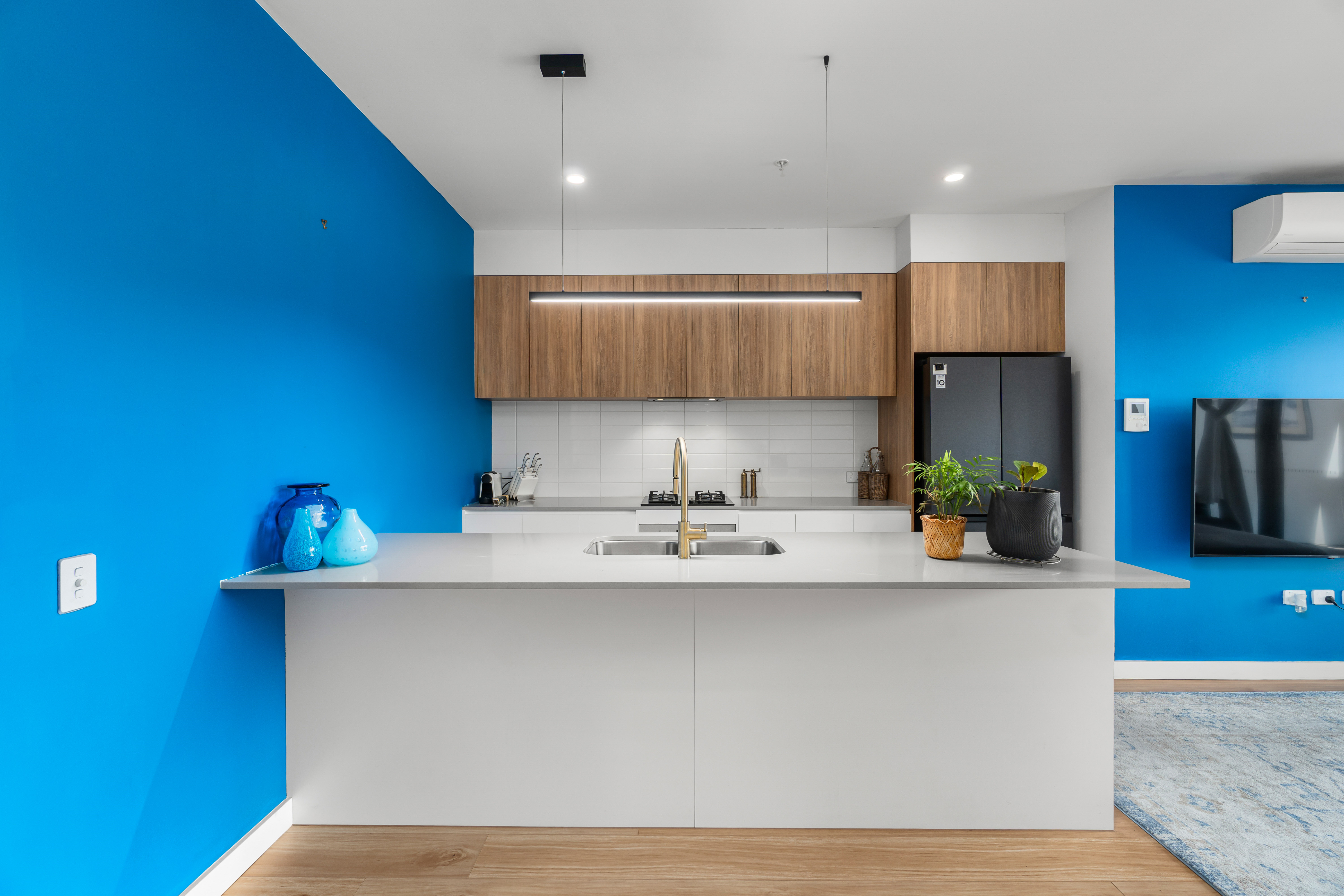 204/293 Fullarton Road, Parkside SA