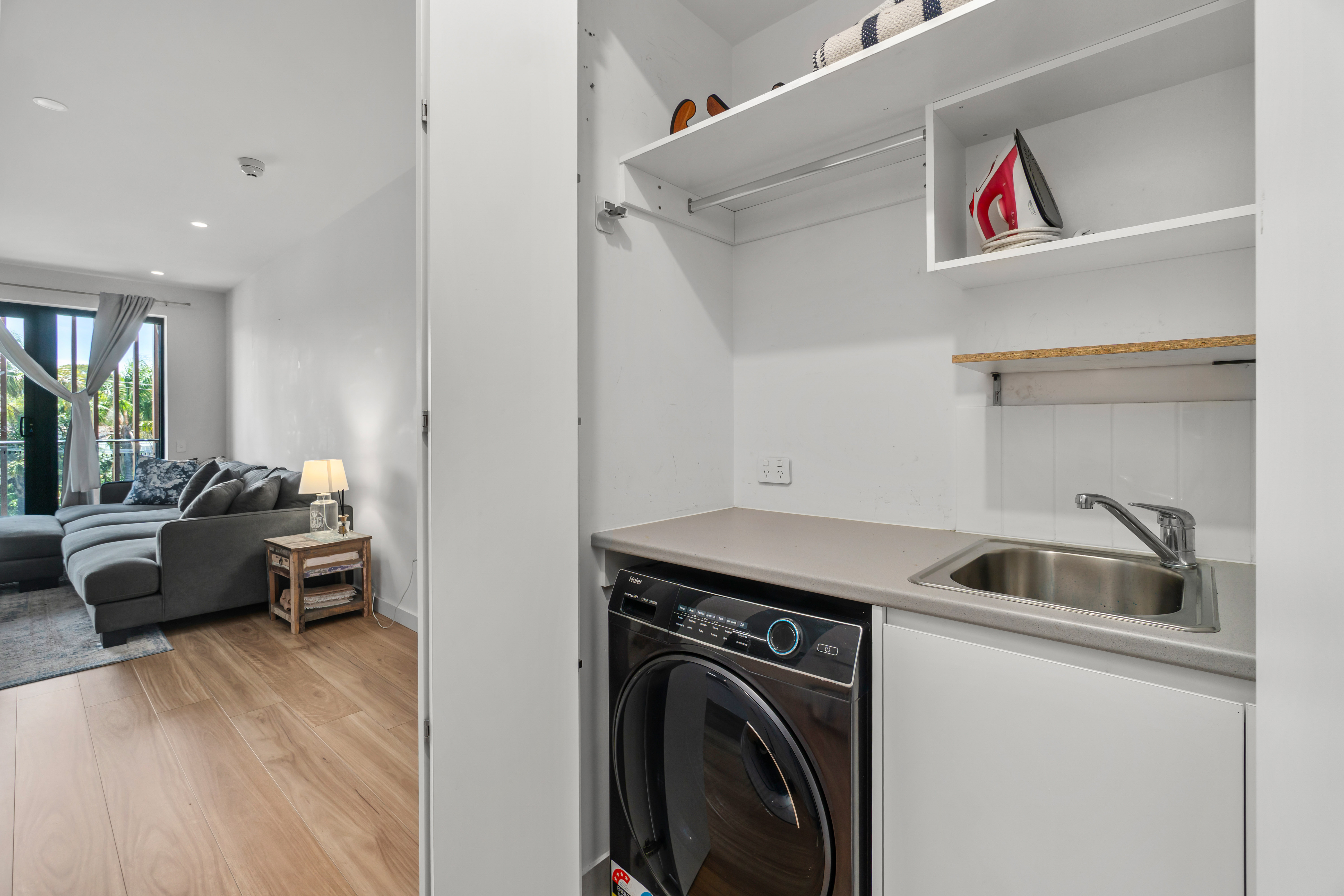 204/293 Fullarton Road, Parkside SA