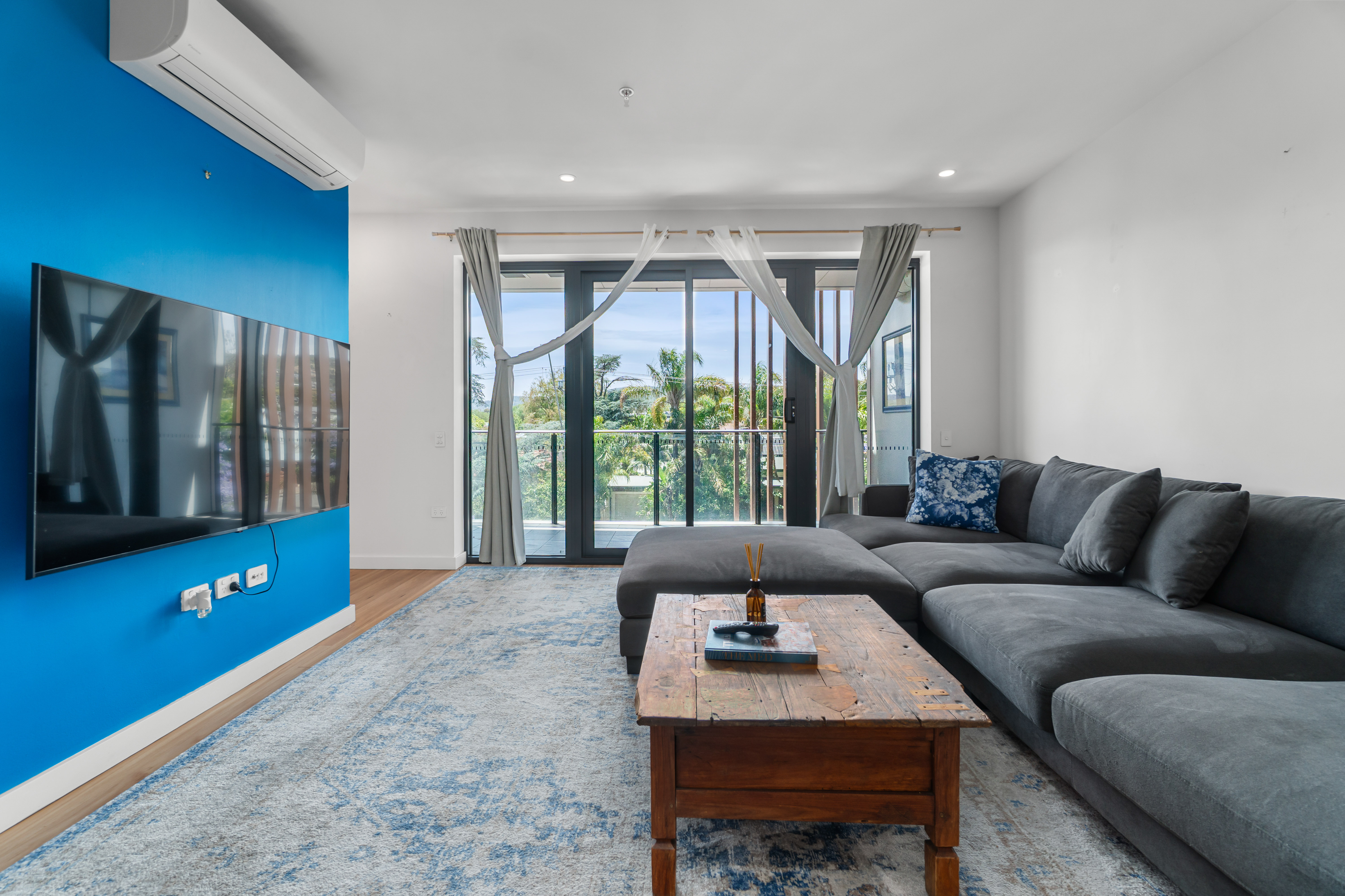 204/293 Fullarton Road, Parkside SA