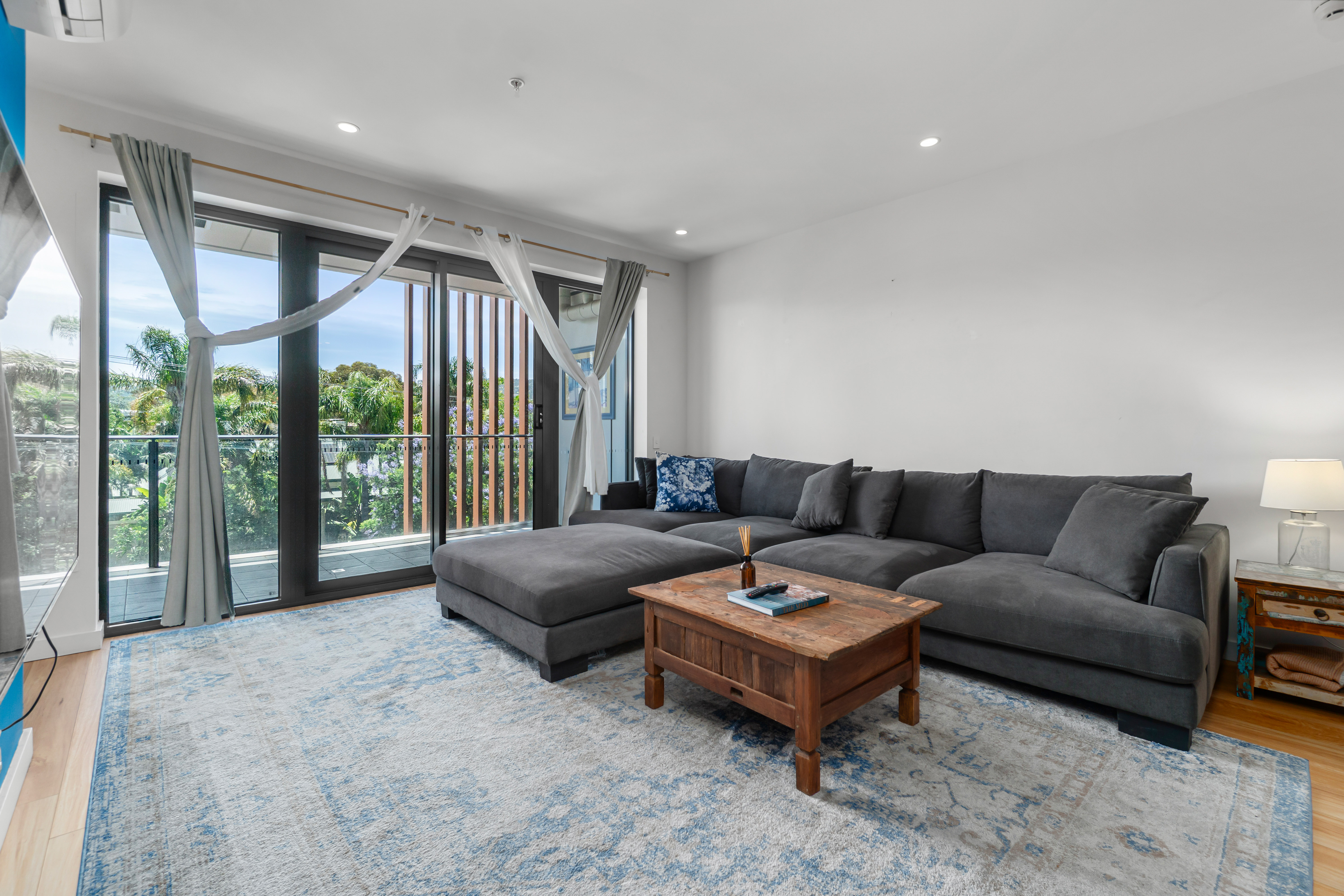 204/293 Fullarton Road, Parkside SA