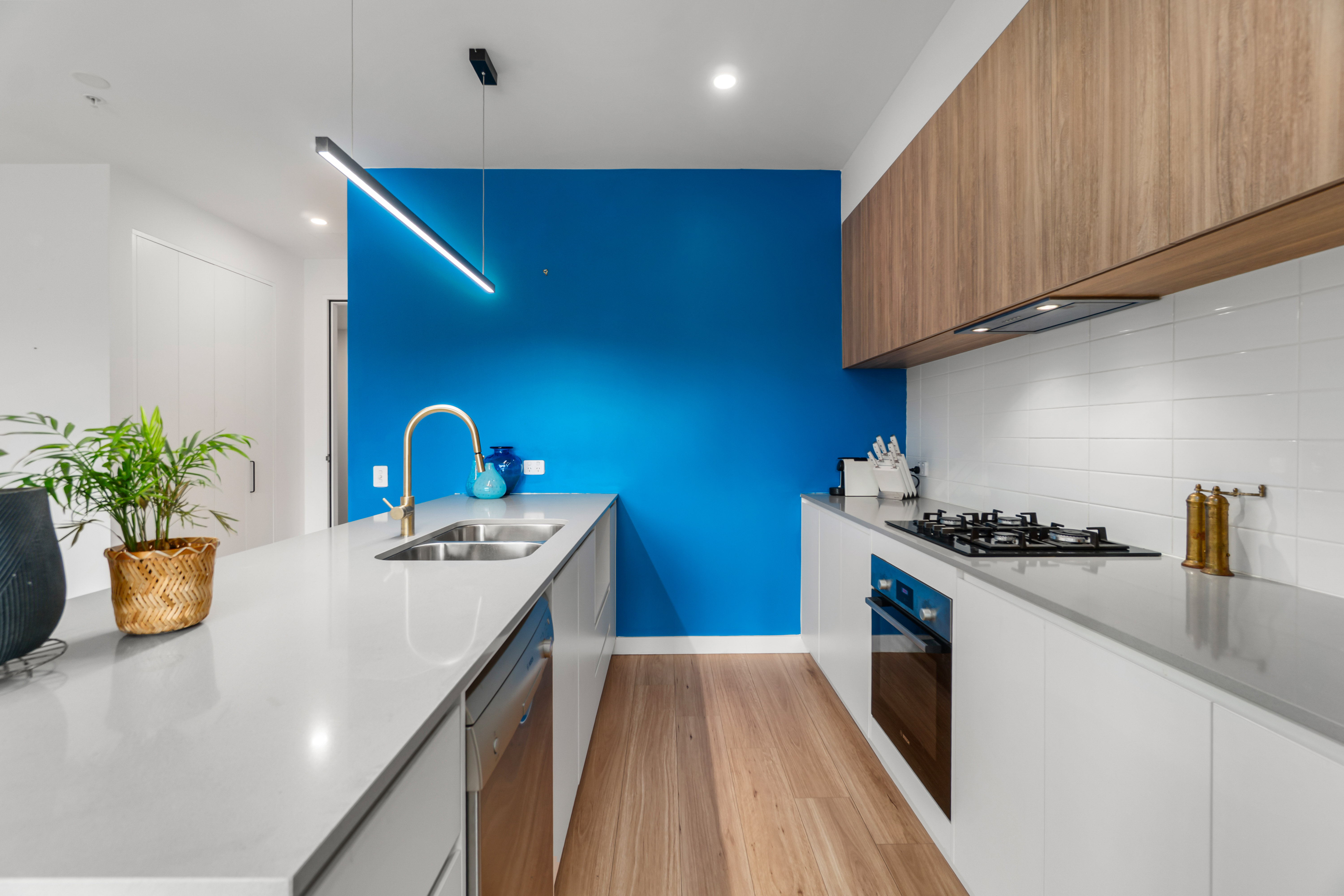 204/293 Fullarton Road, Parkside SA