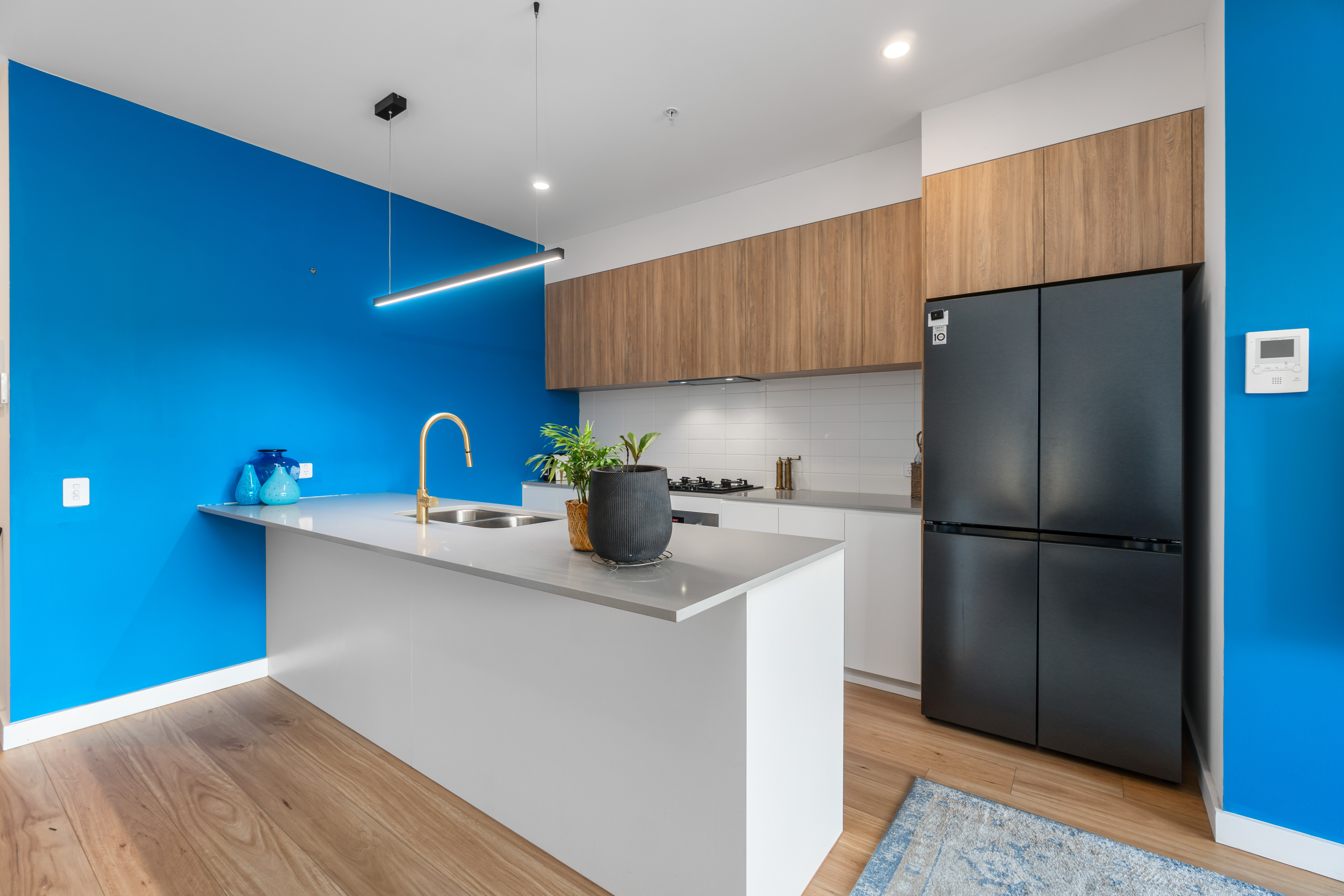 204/293 Fullarton Road, Parkside SA