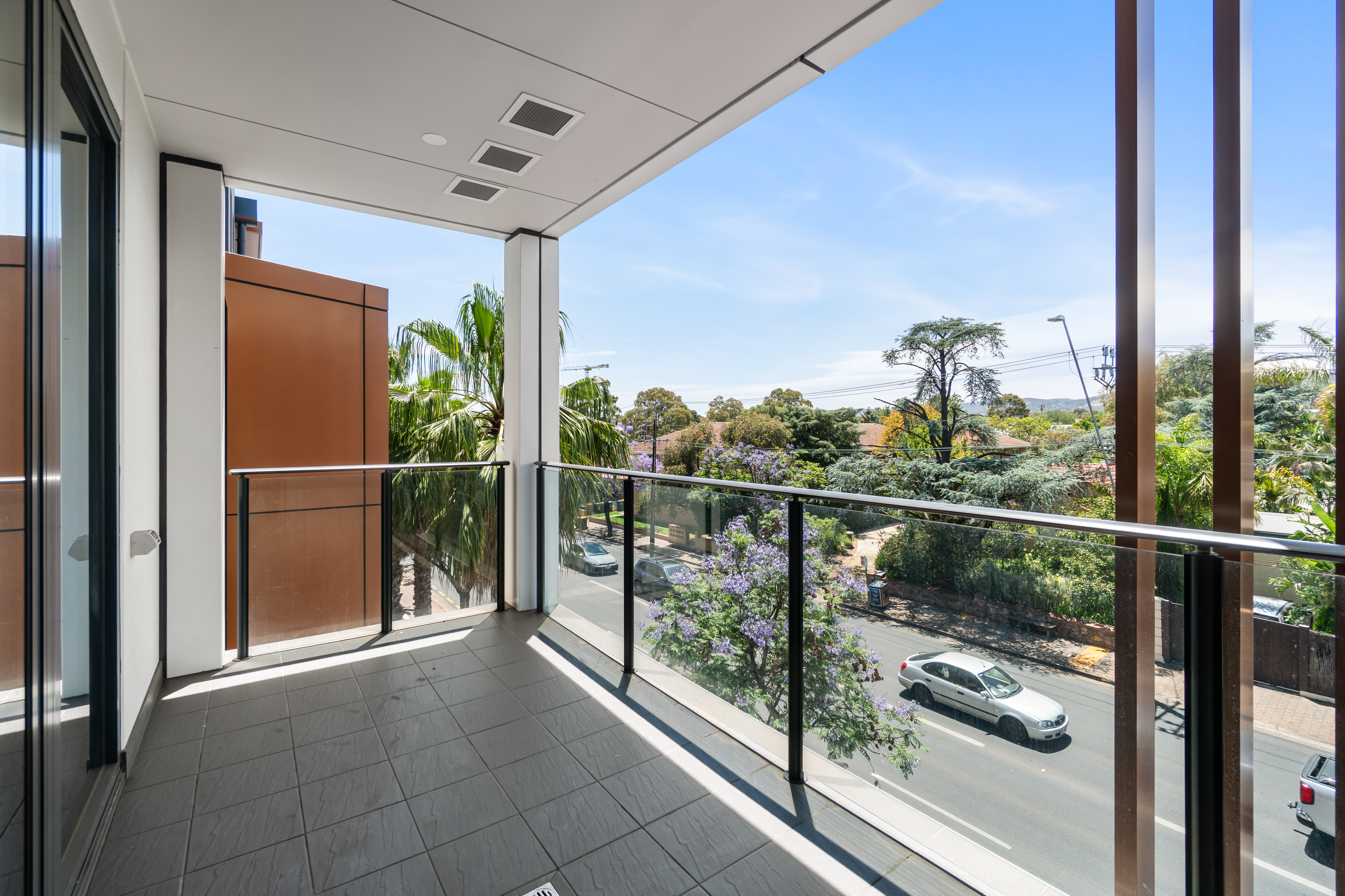 204/293 Fullarton Road, Parkside SA