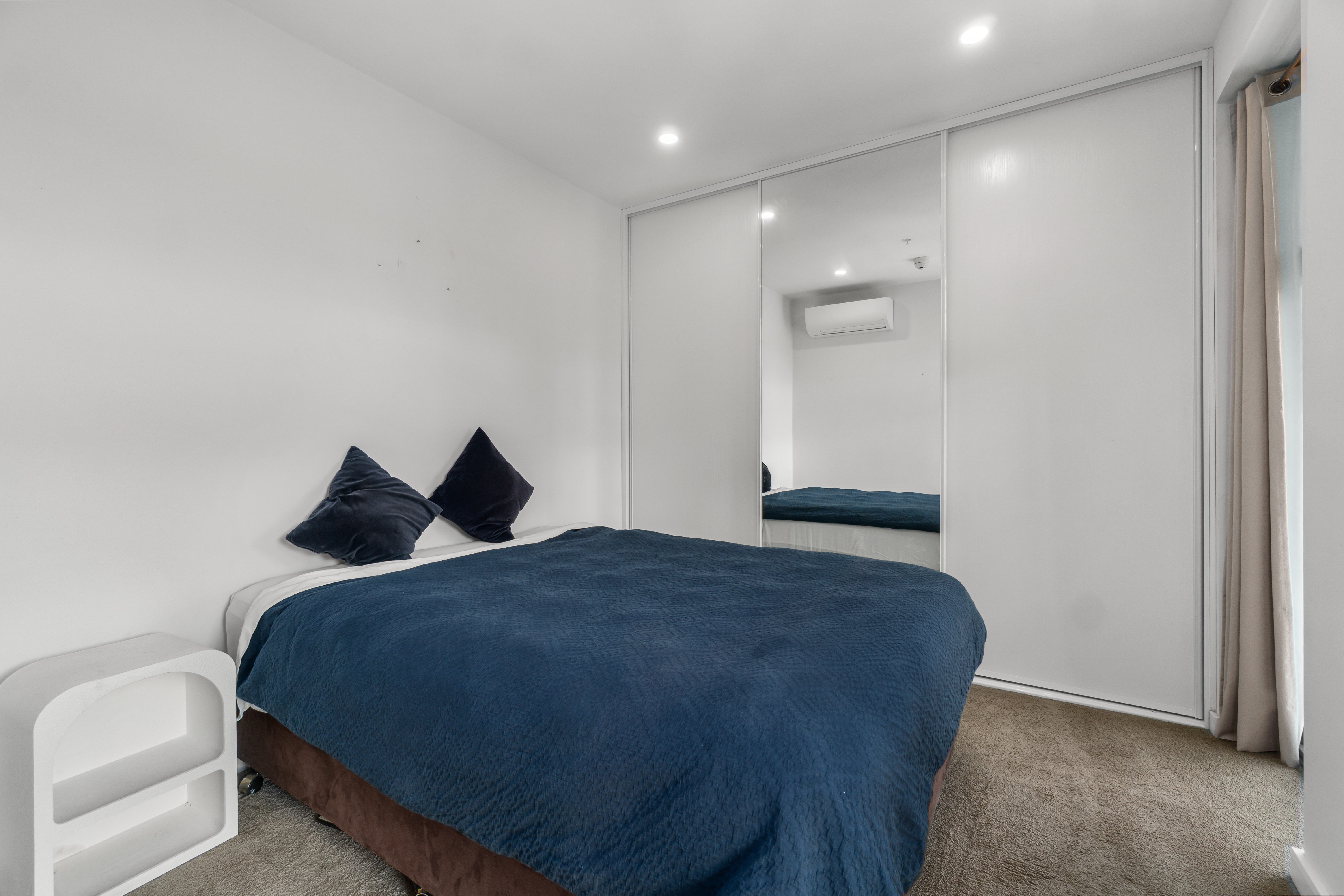 204/293 Fullarton Road, Parkside SA