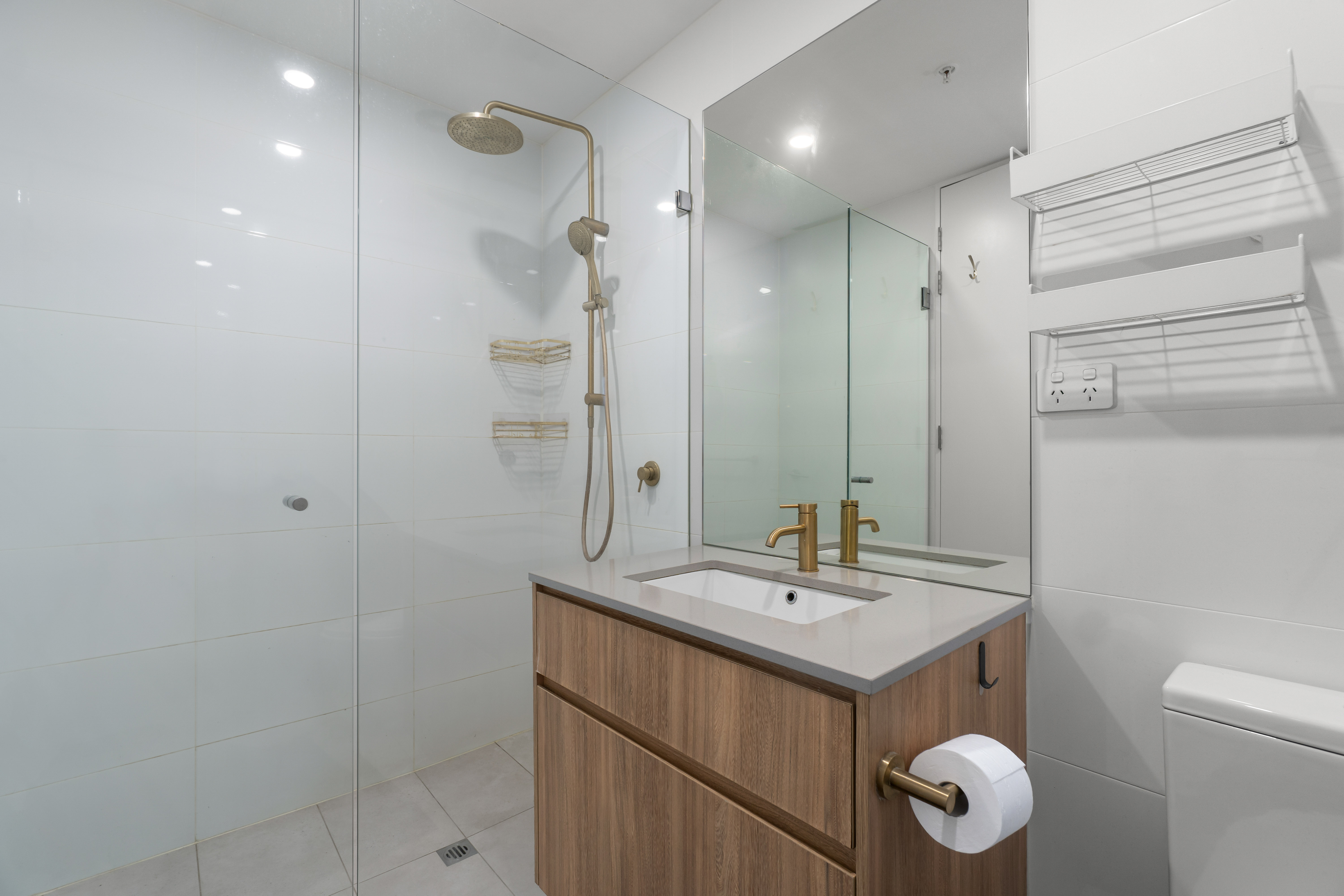 204/293 Fullarton Road, Parkside SA