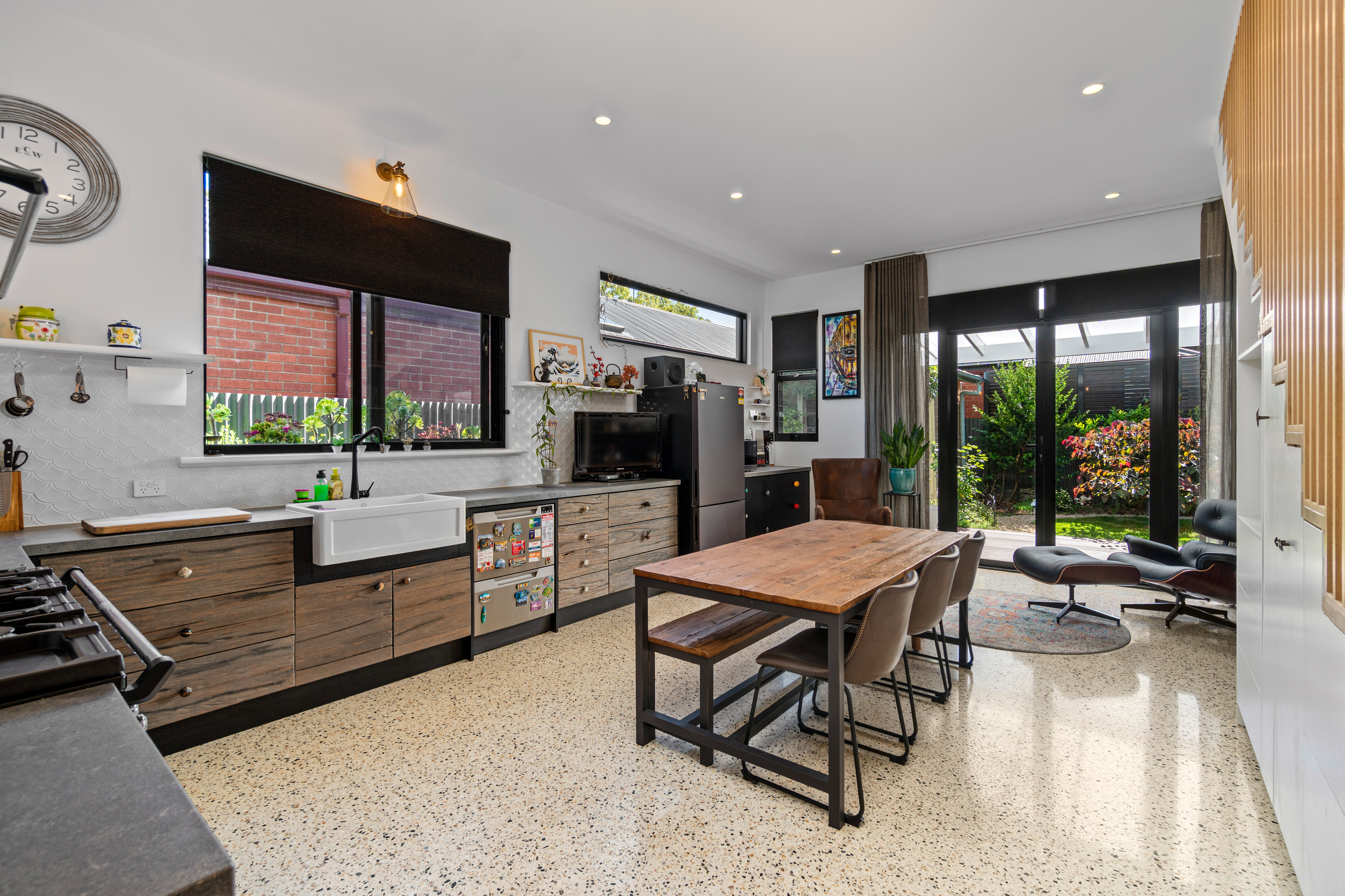 63 Devon Street South, Goodwood SA