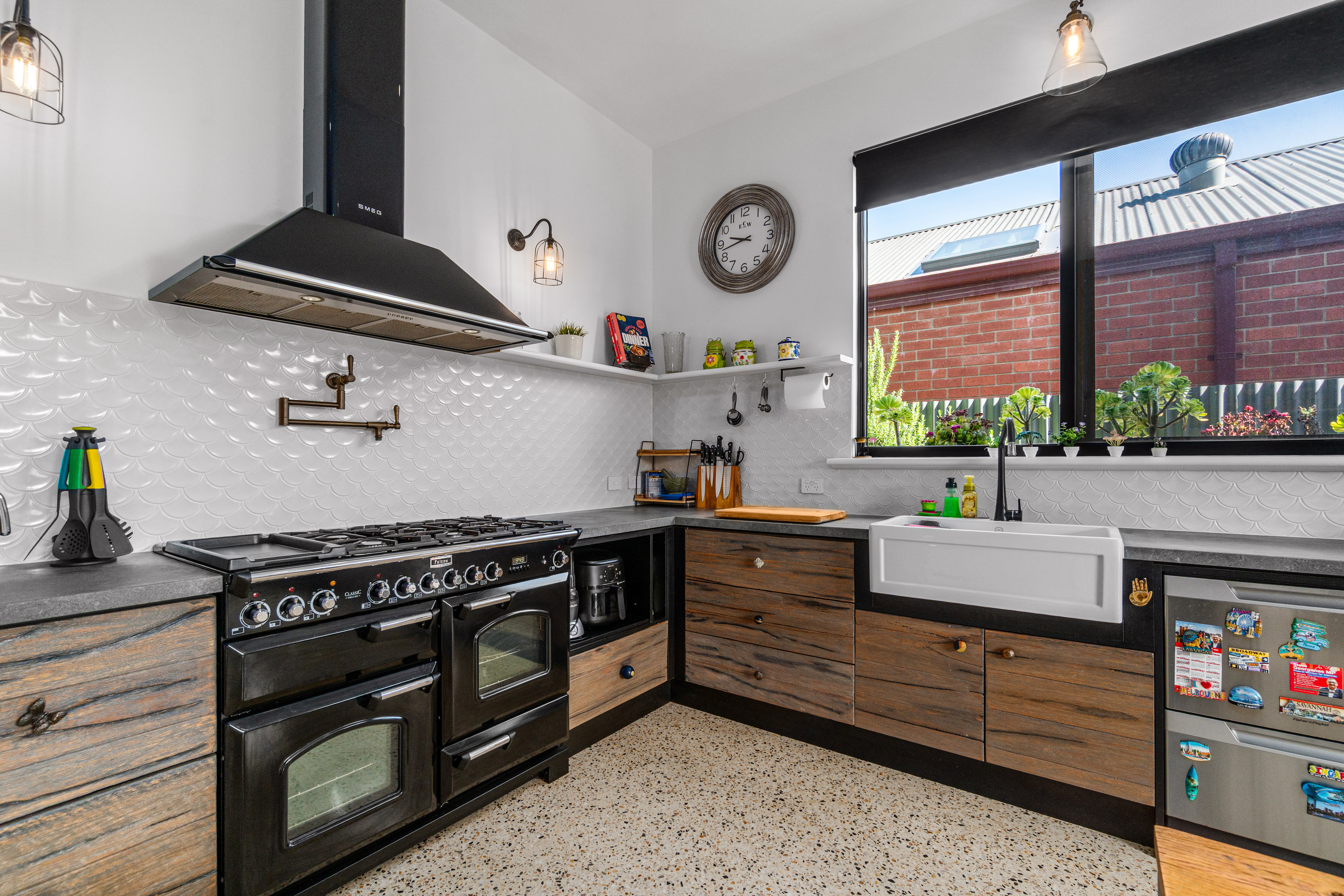 63 Devon Street South, Goodwood SA