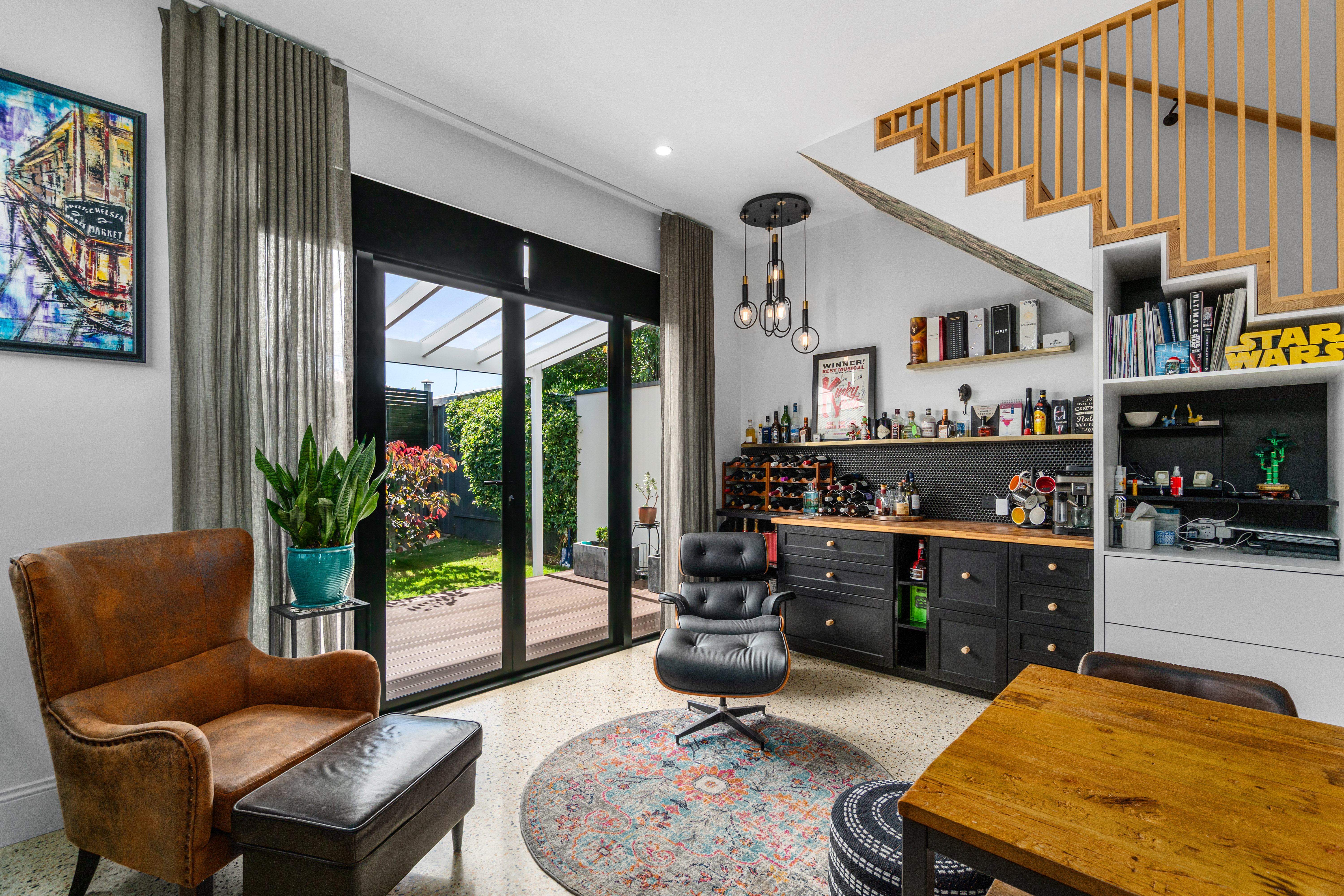 63 Devon Street South, Goodwood SA