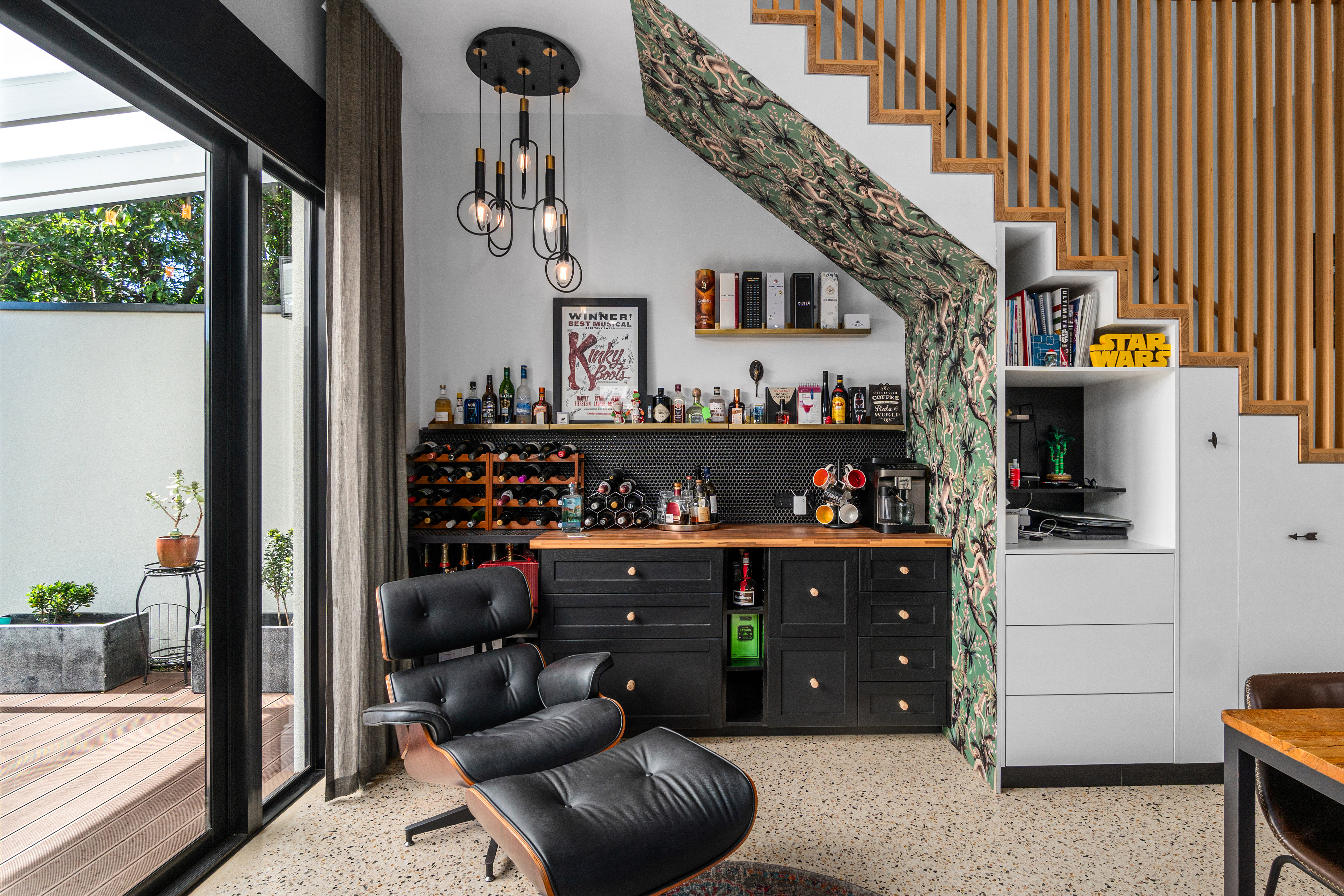 63 Devon Street South, Goodwood SA