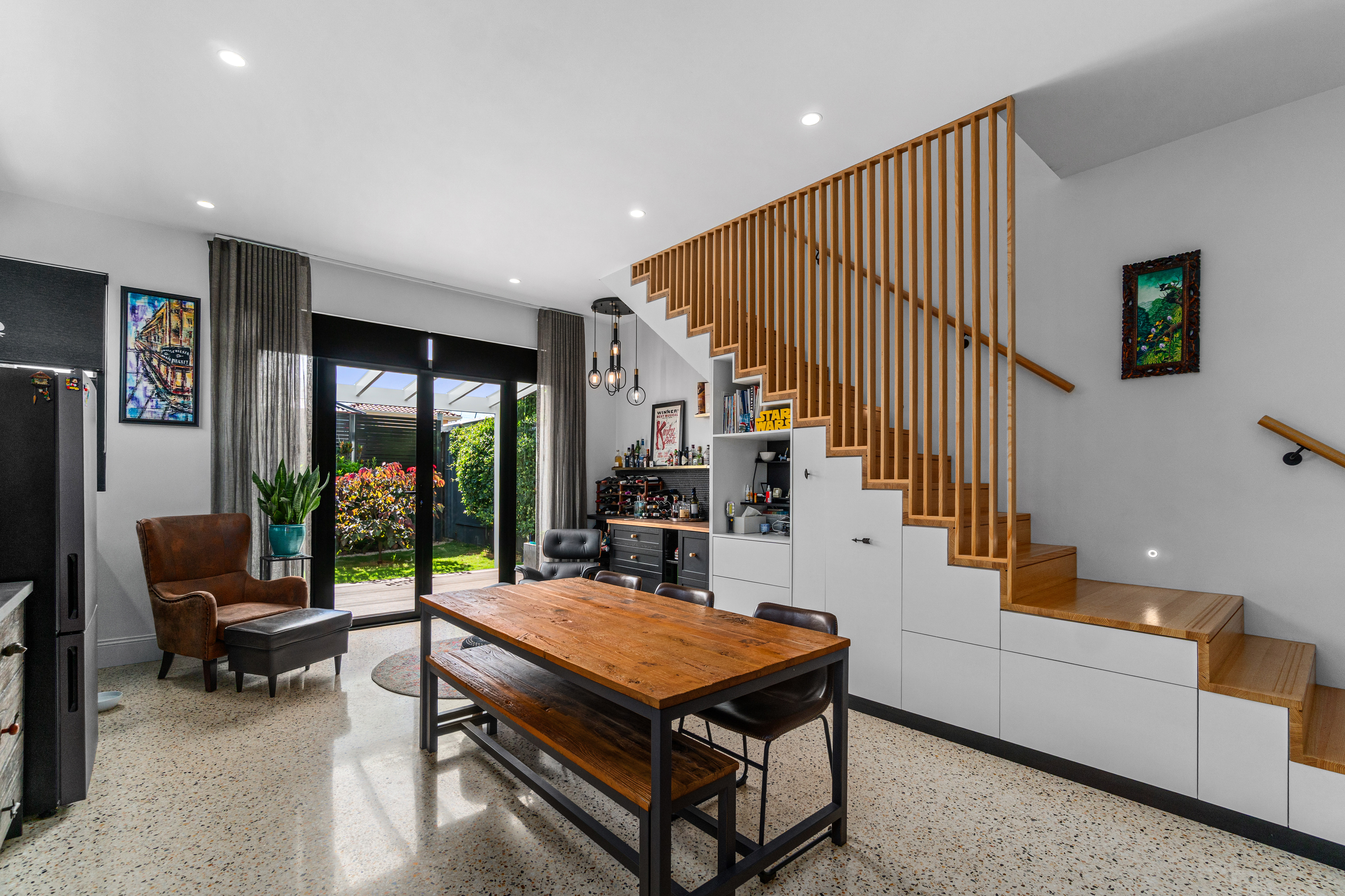 63 Devon Street South, Goodwood SA