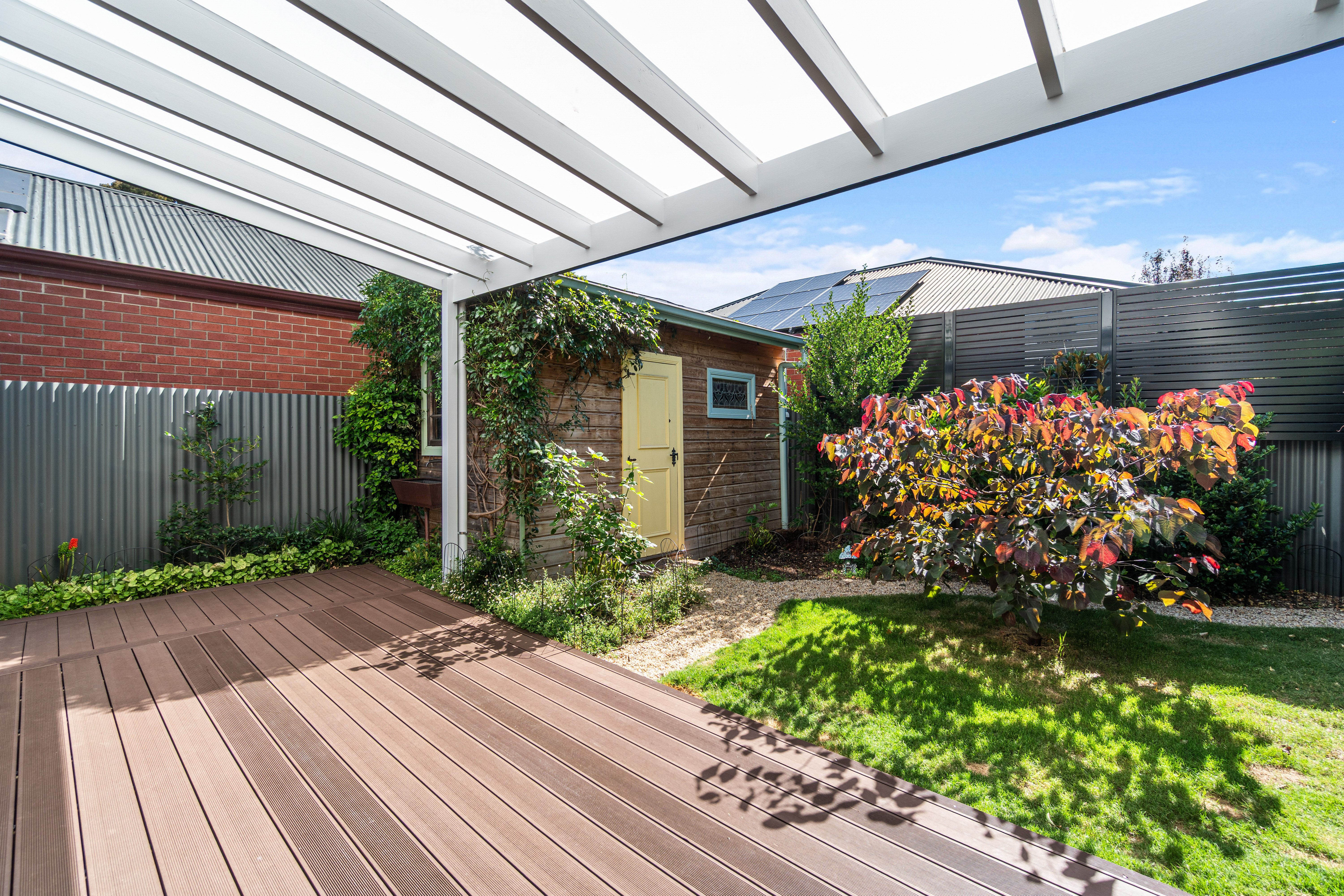 63 Devon Street South, Goodwood SA