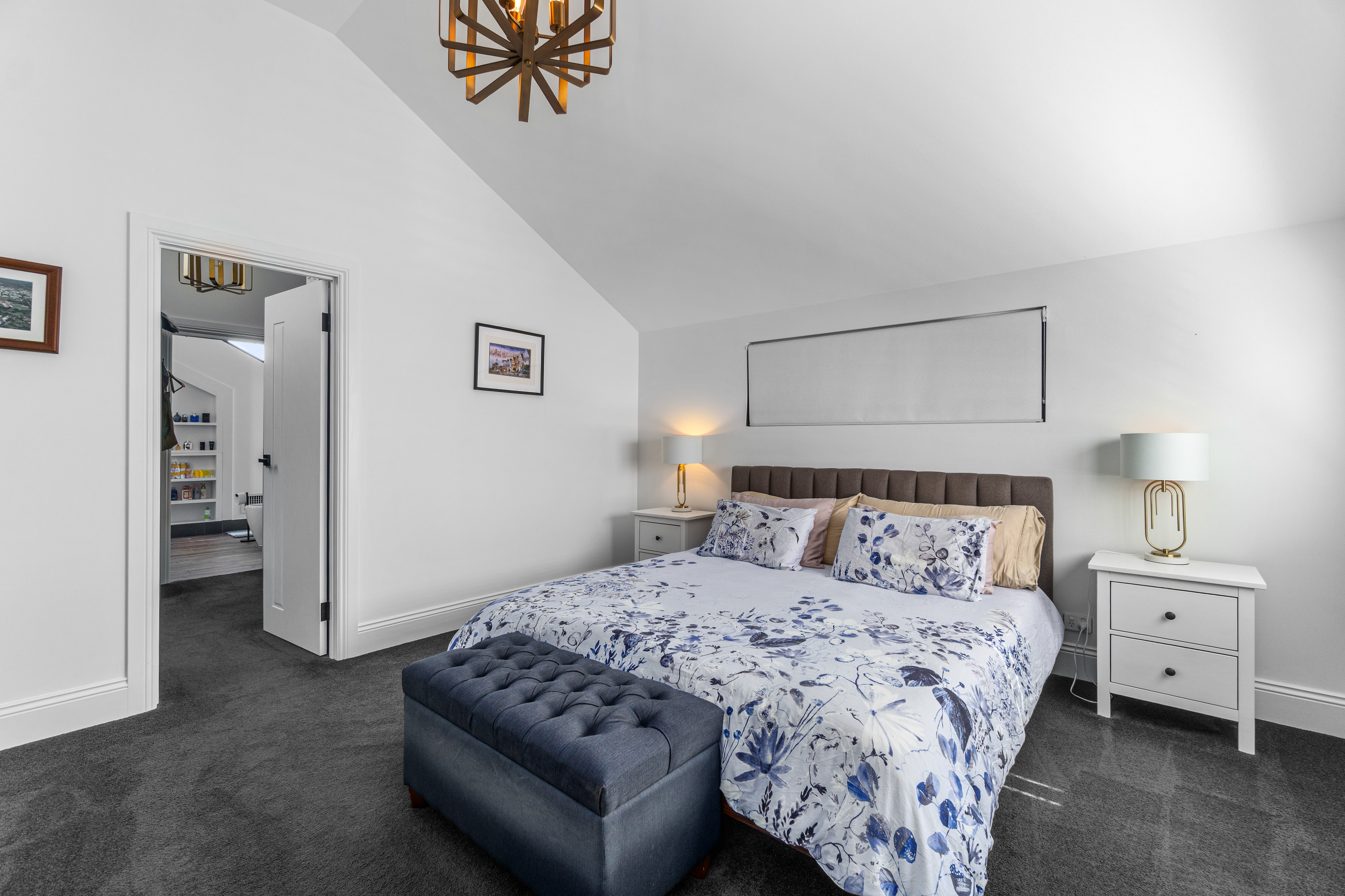 63 Devon Street South, Goodwood SA