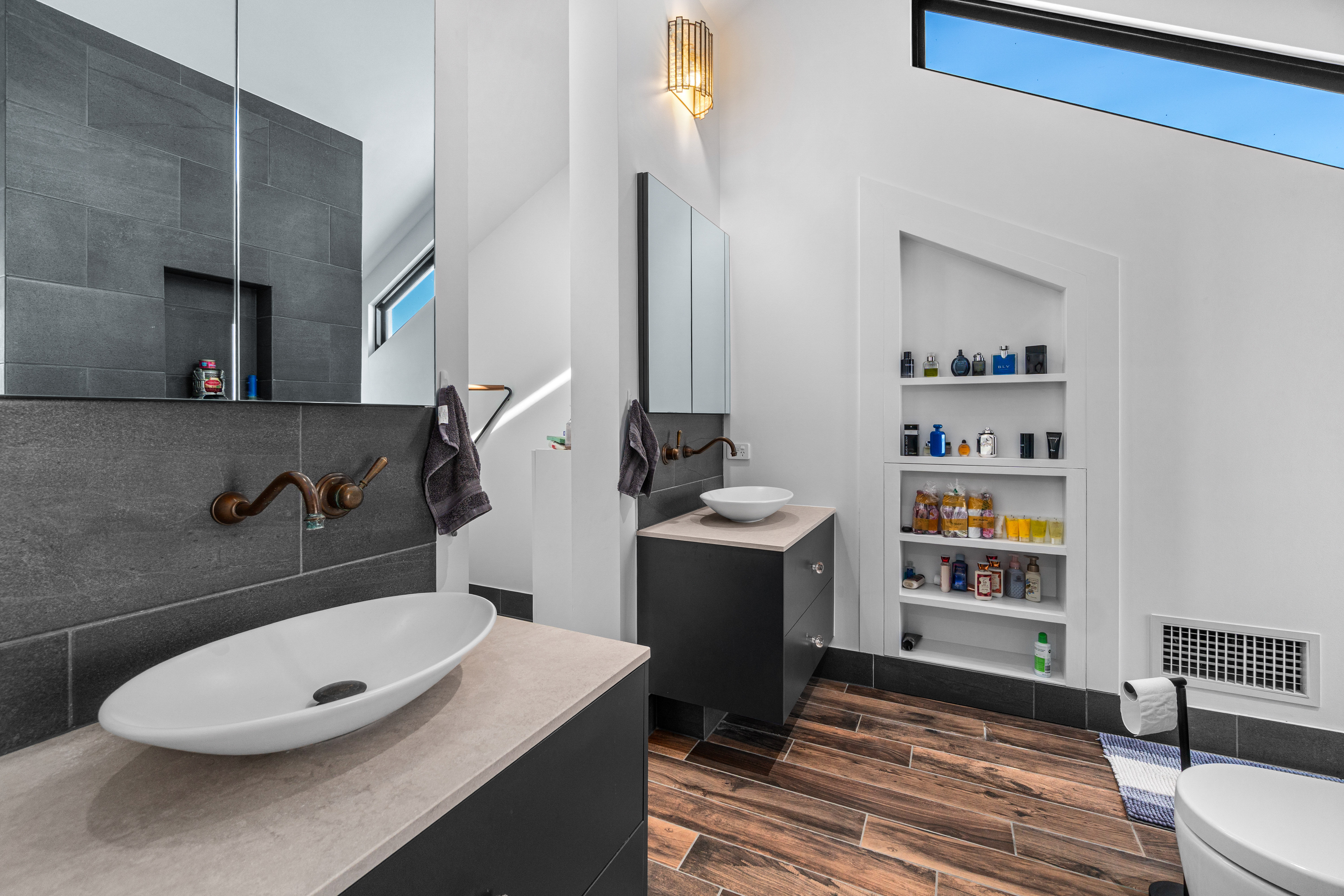 63 Devon Street South, Goodwood SA