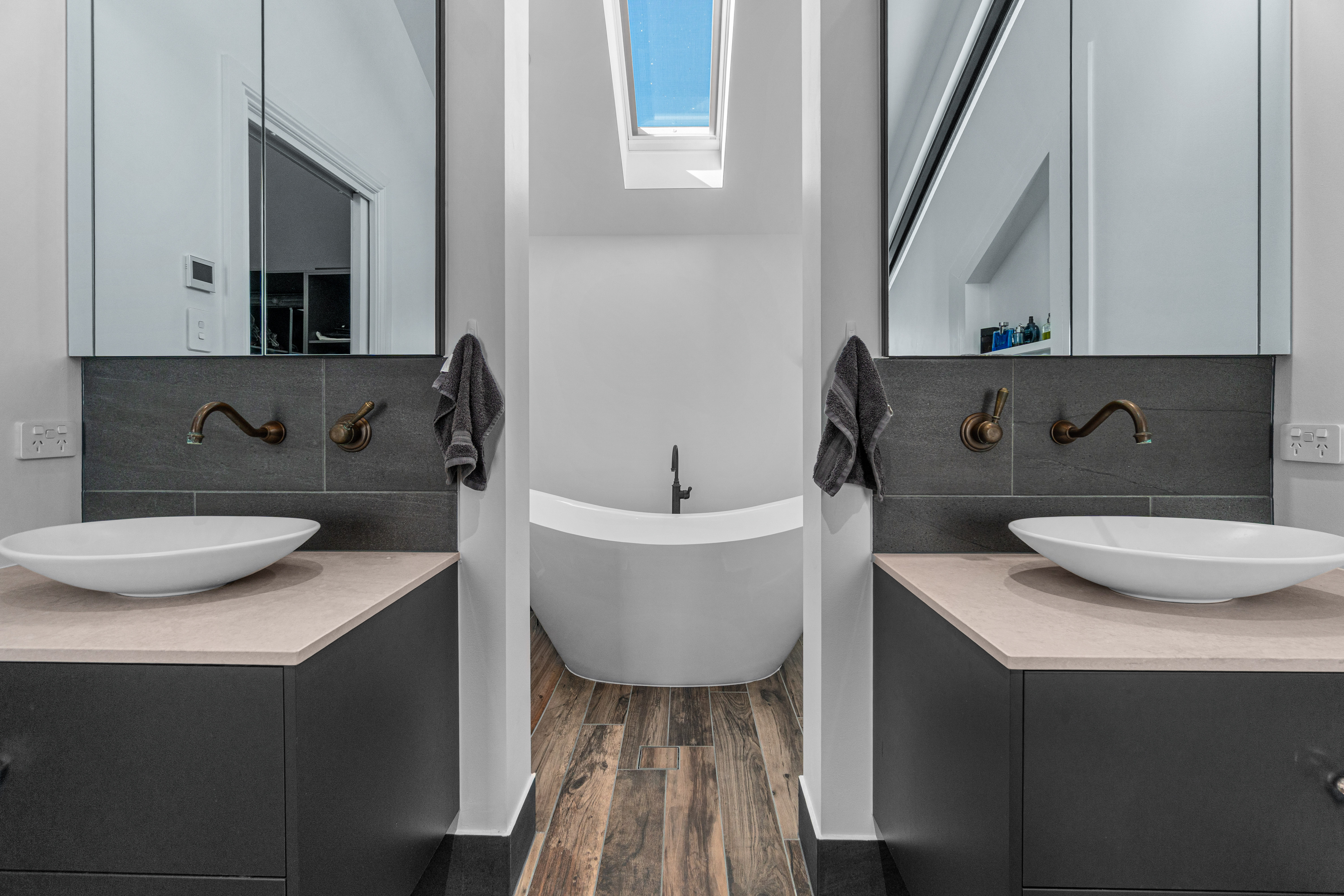 63 Devon Street South, Goodwood SA