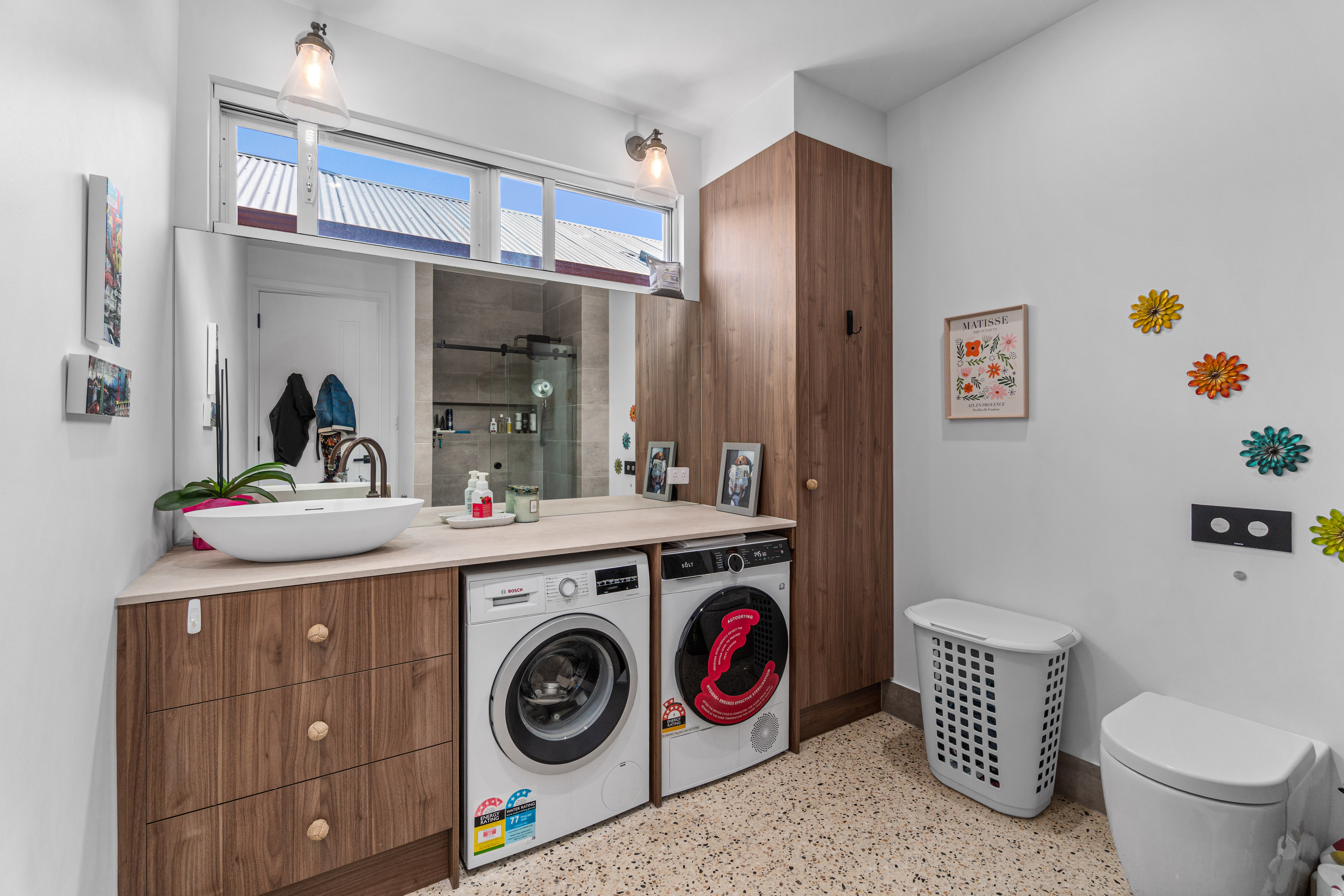 63 Devon Street South, Goodwood SA