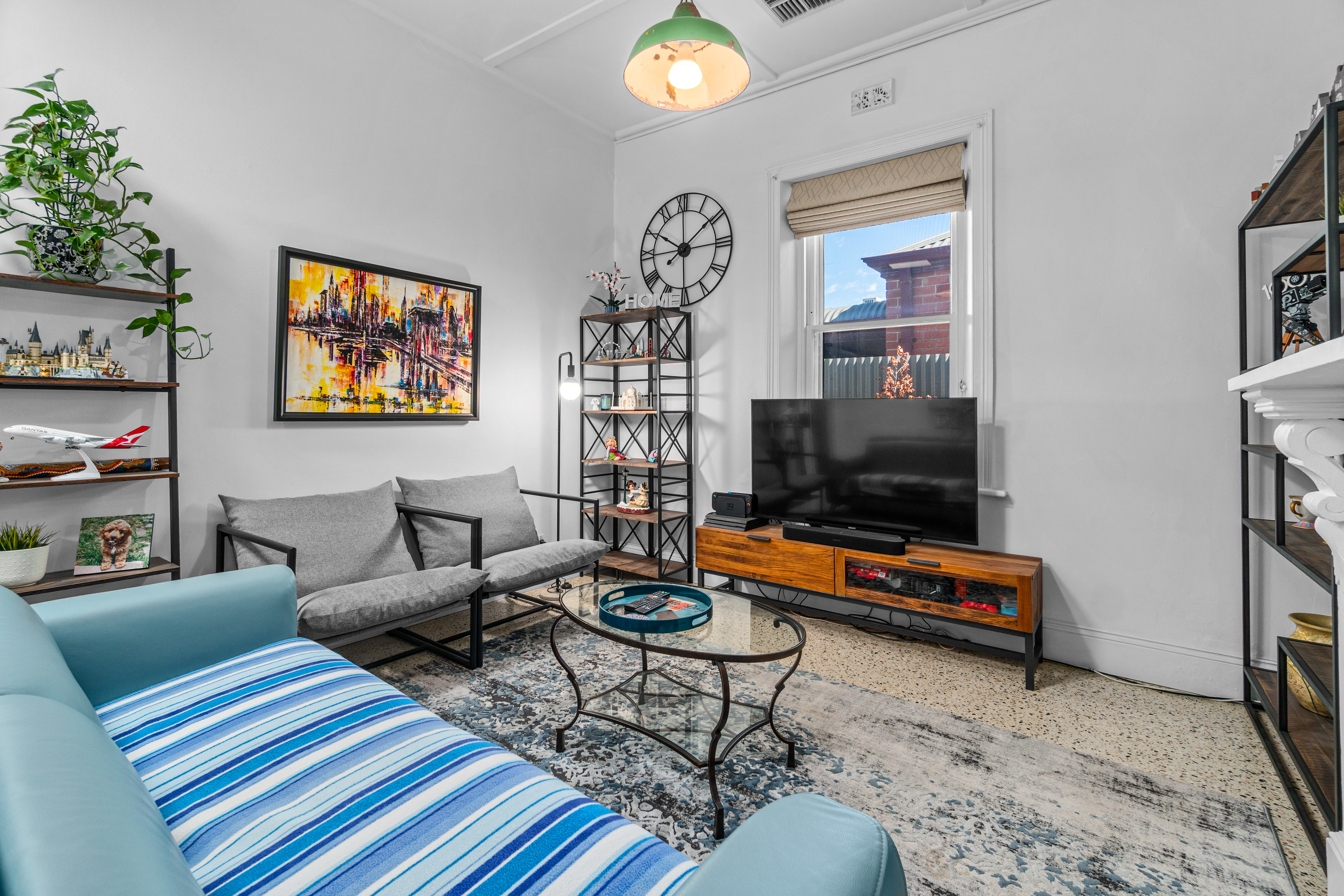 63 Devon Street South, Goodwood SA