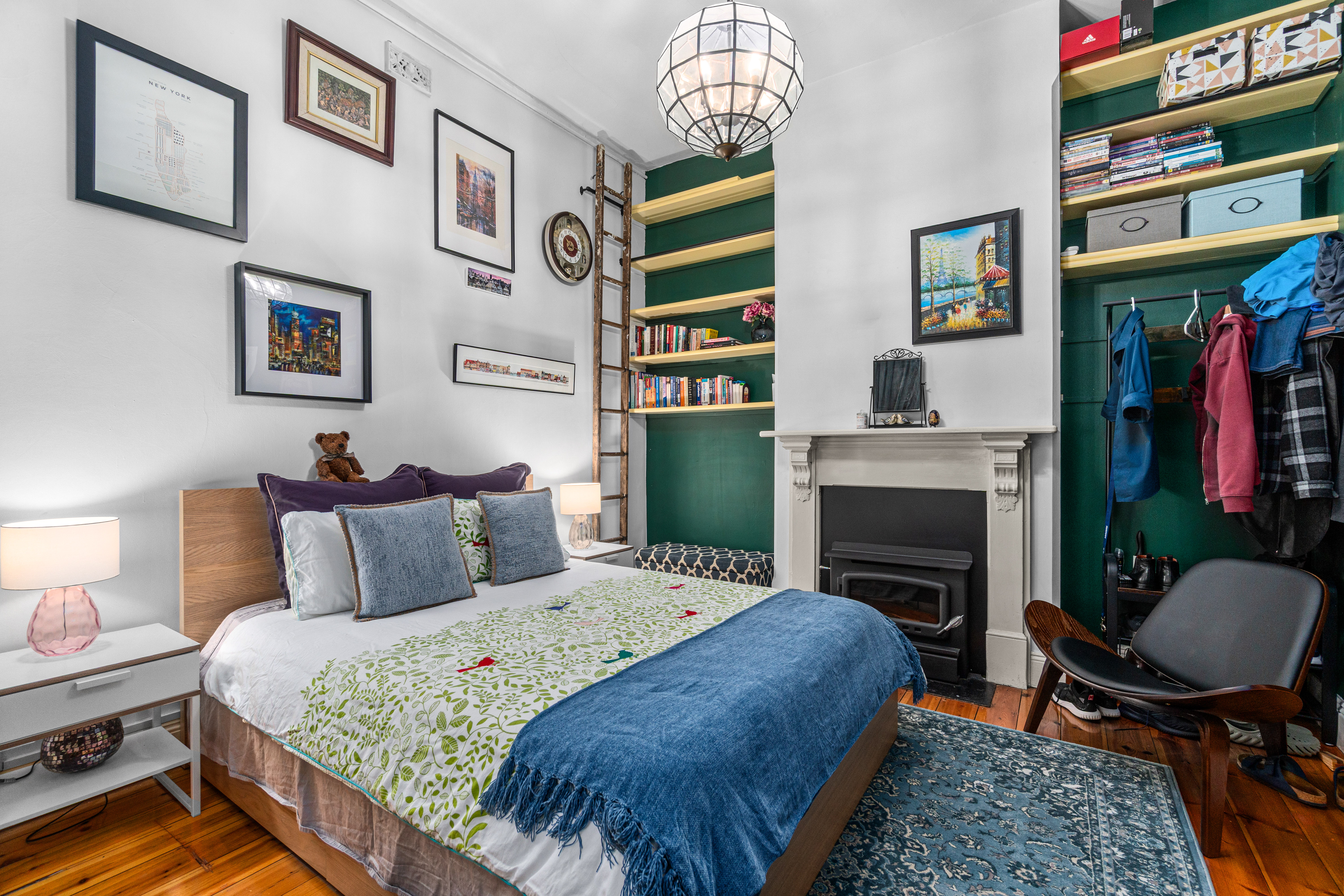 63 Devon Street South, Goodwood SA