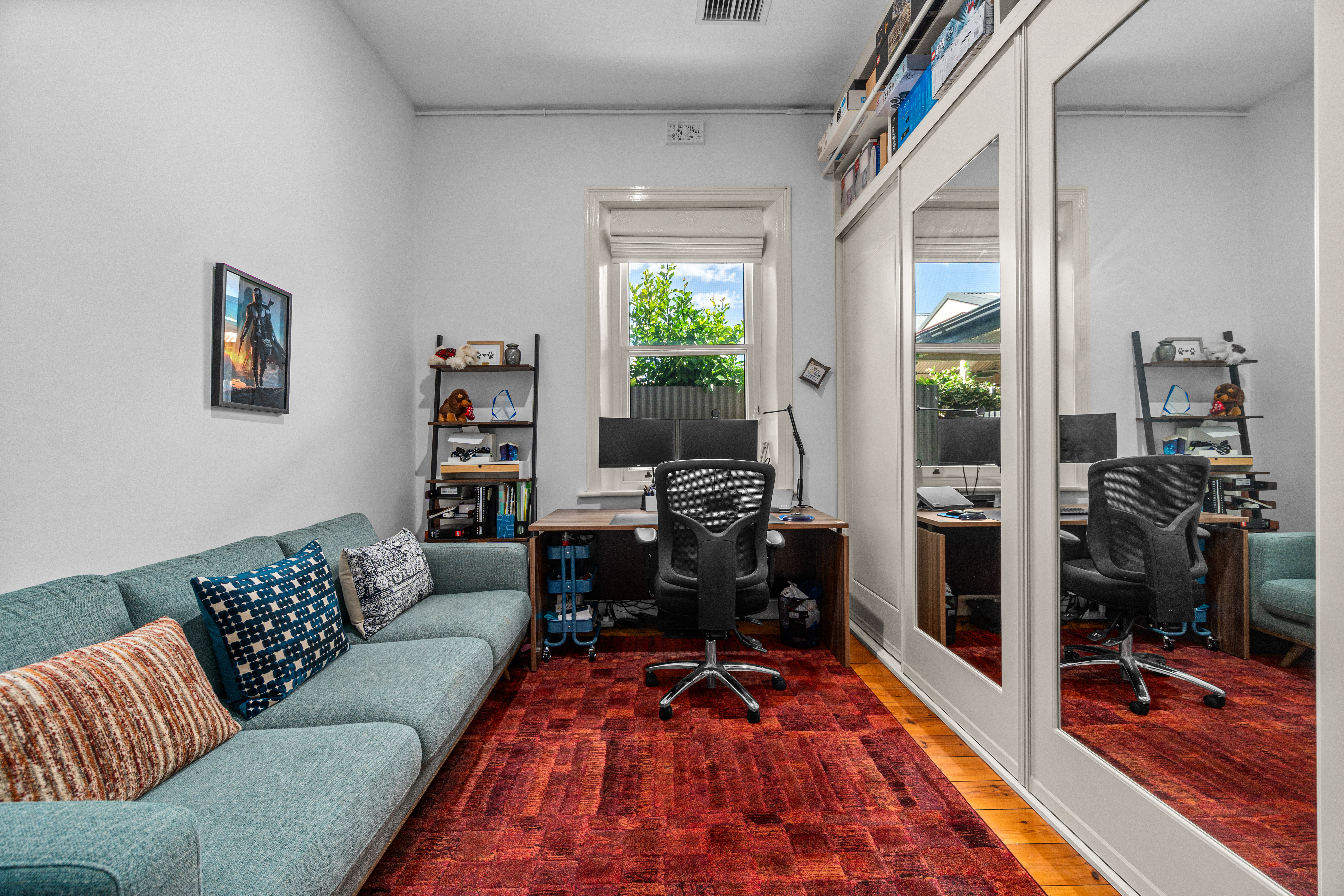 63 Devon Street South, Goodwood SA