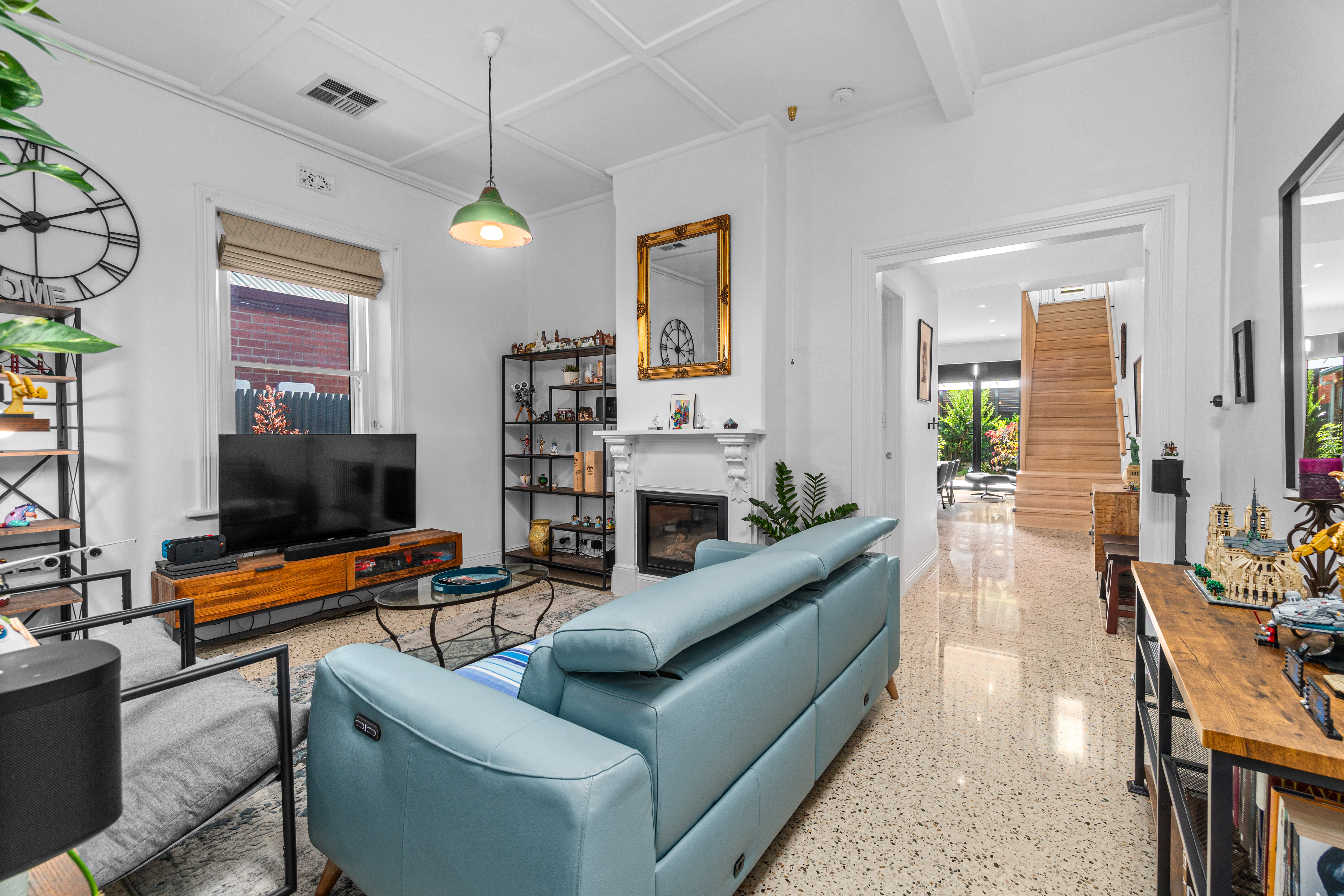 63 Devon Street South, Goodwood SA