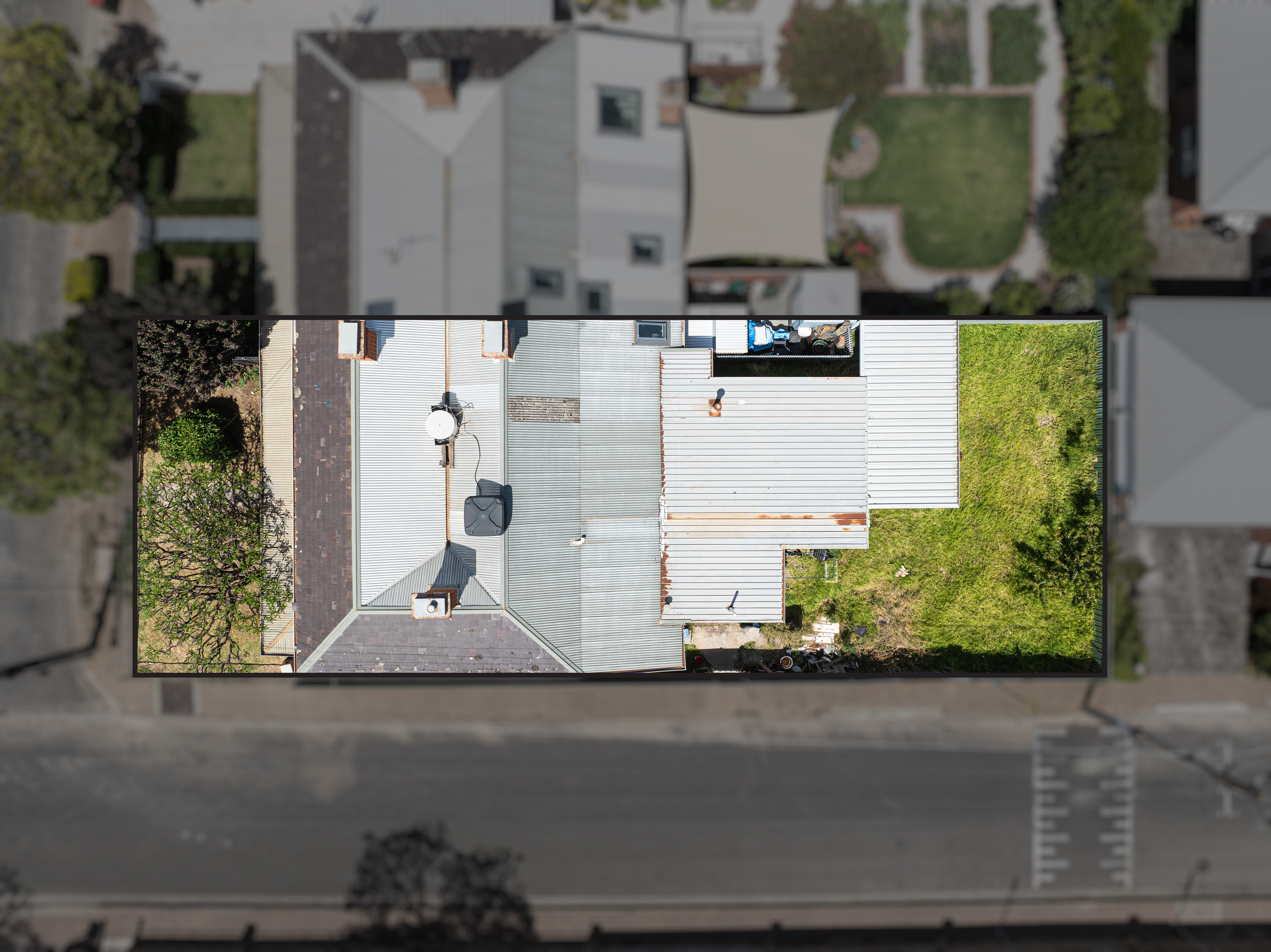 31 Cassie Street, Collinswood SA