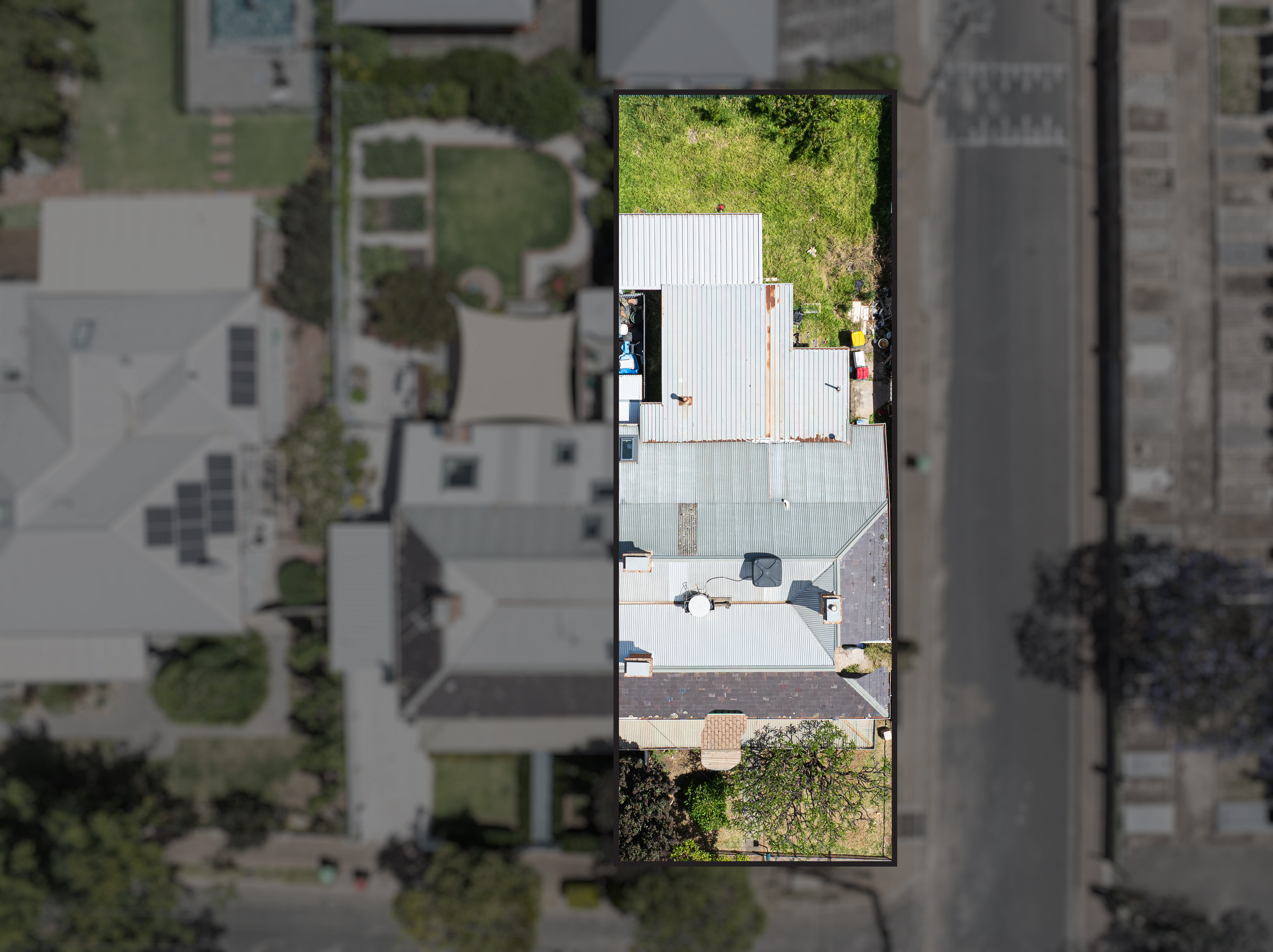 31 Cassie Street, Collinswood SA