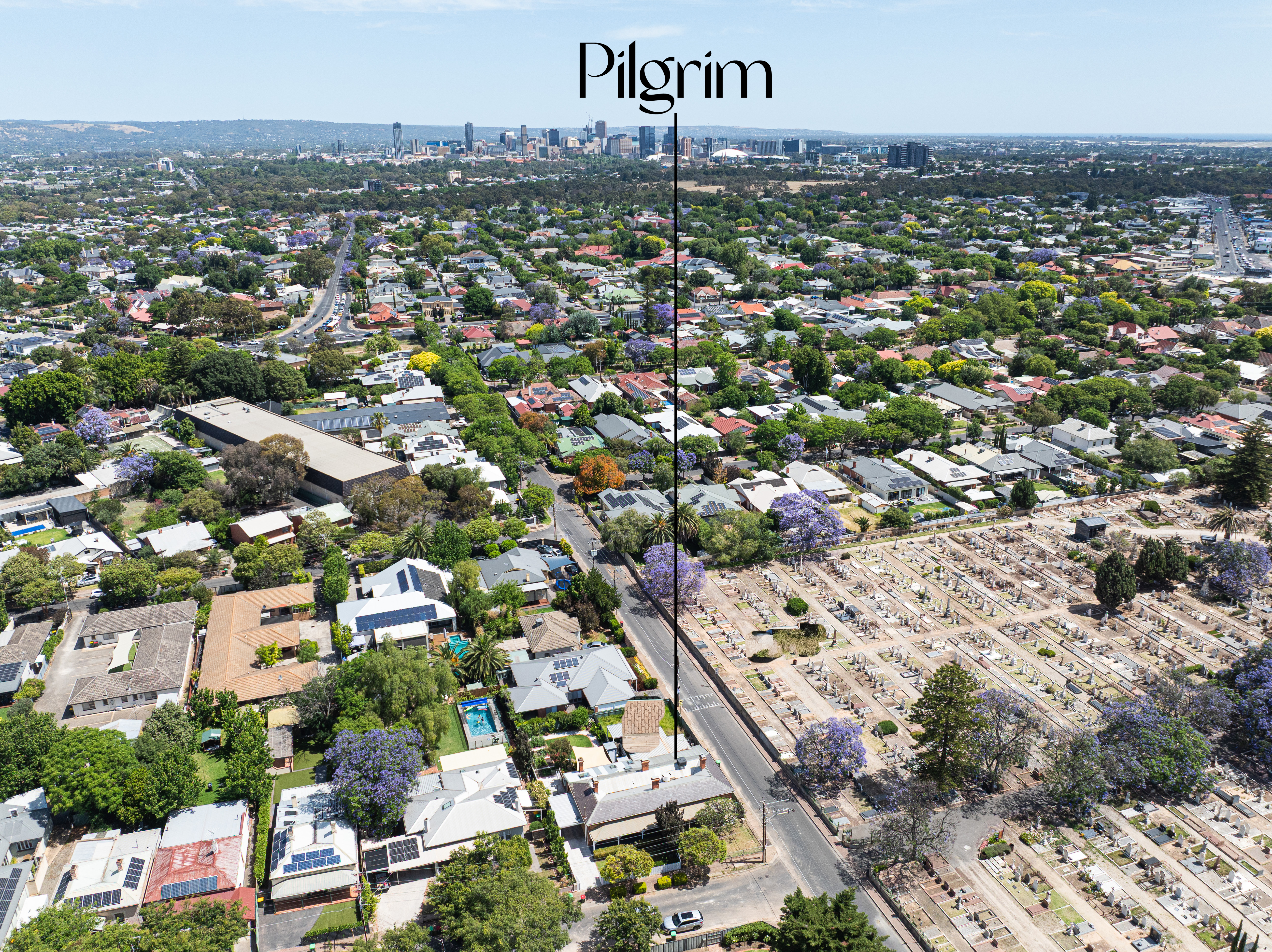 31 Cassie Street, Collinswood SA