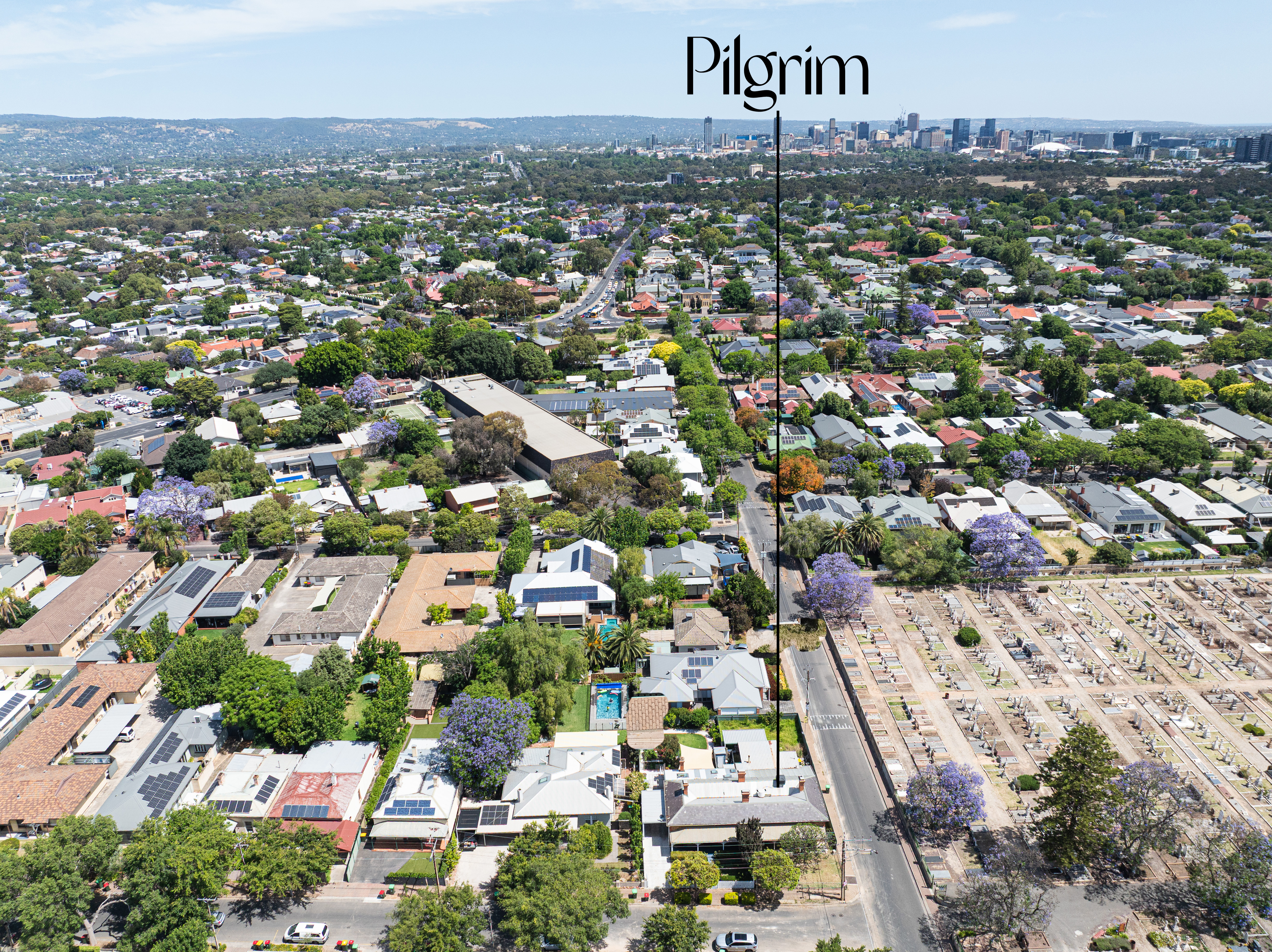 31 Cassie Street, Collinswood SA