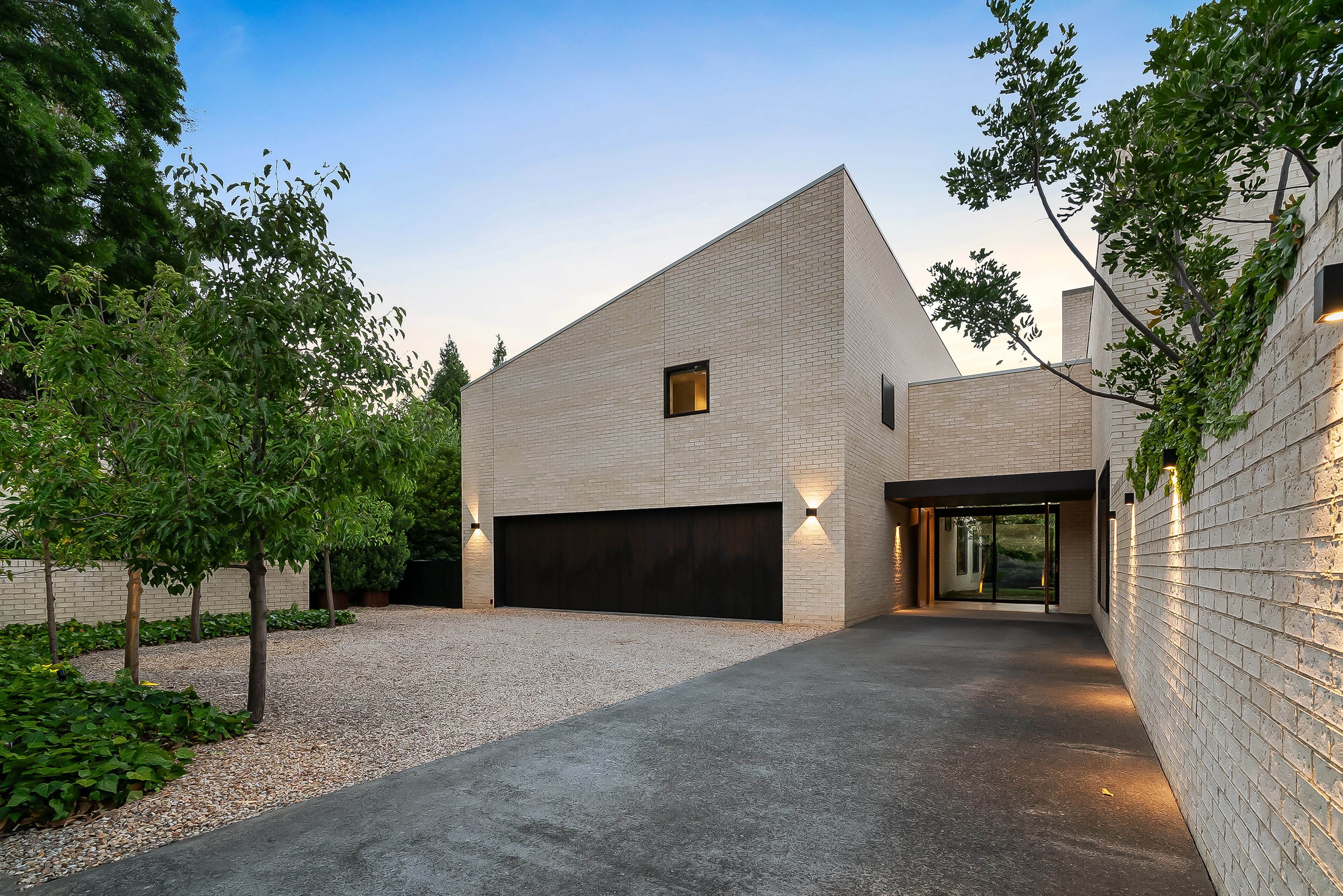 18 Hillside Road, Springfield SA