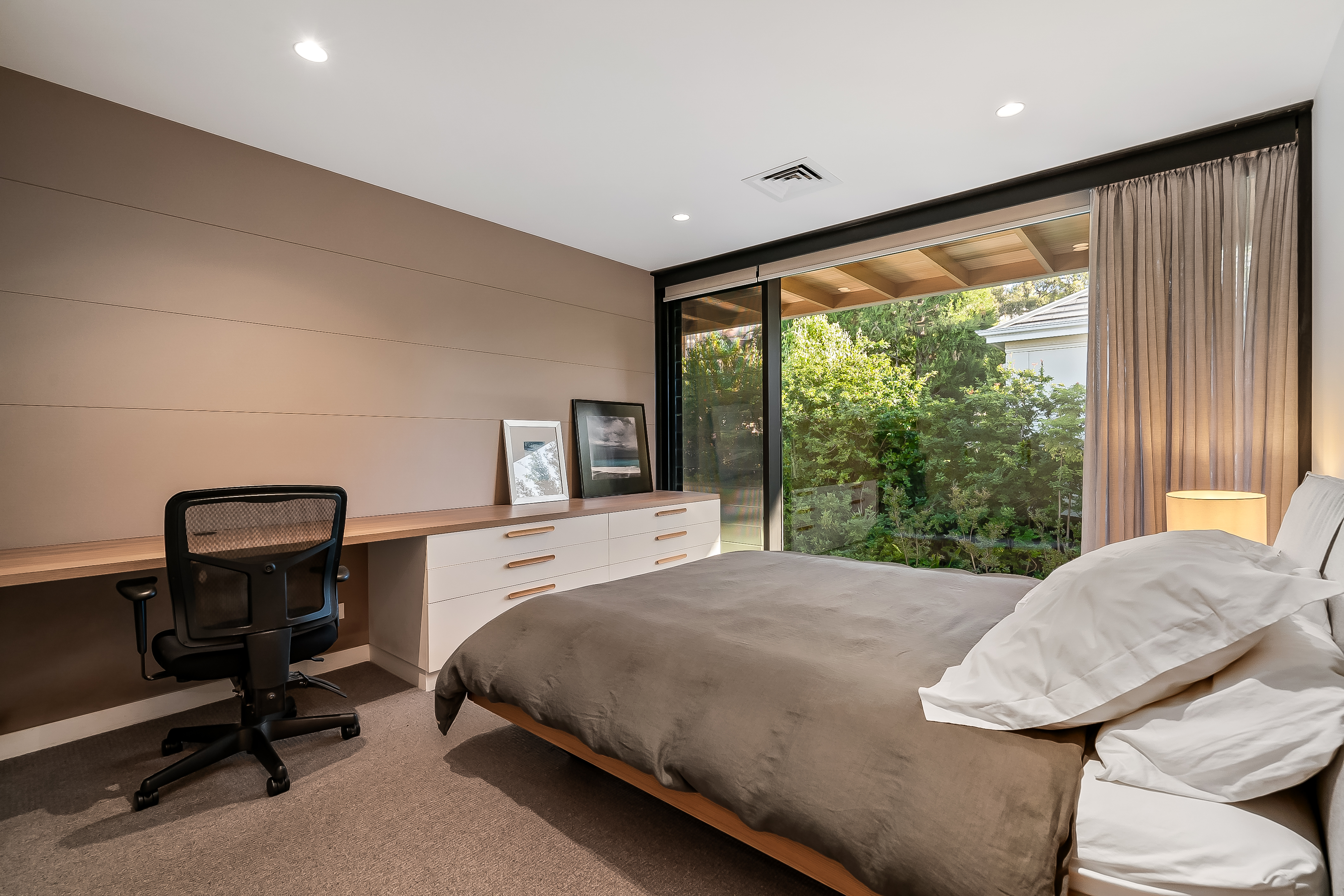 18 Hillside Road, Springfield SA