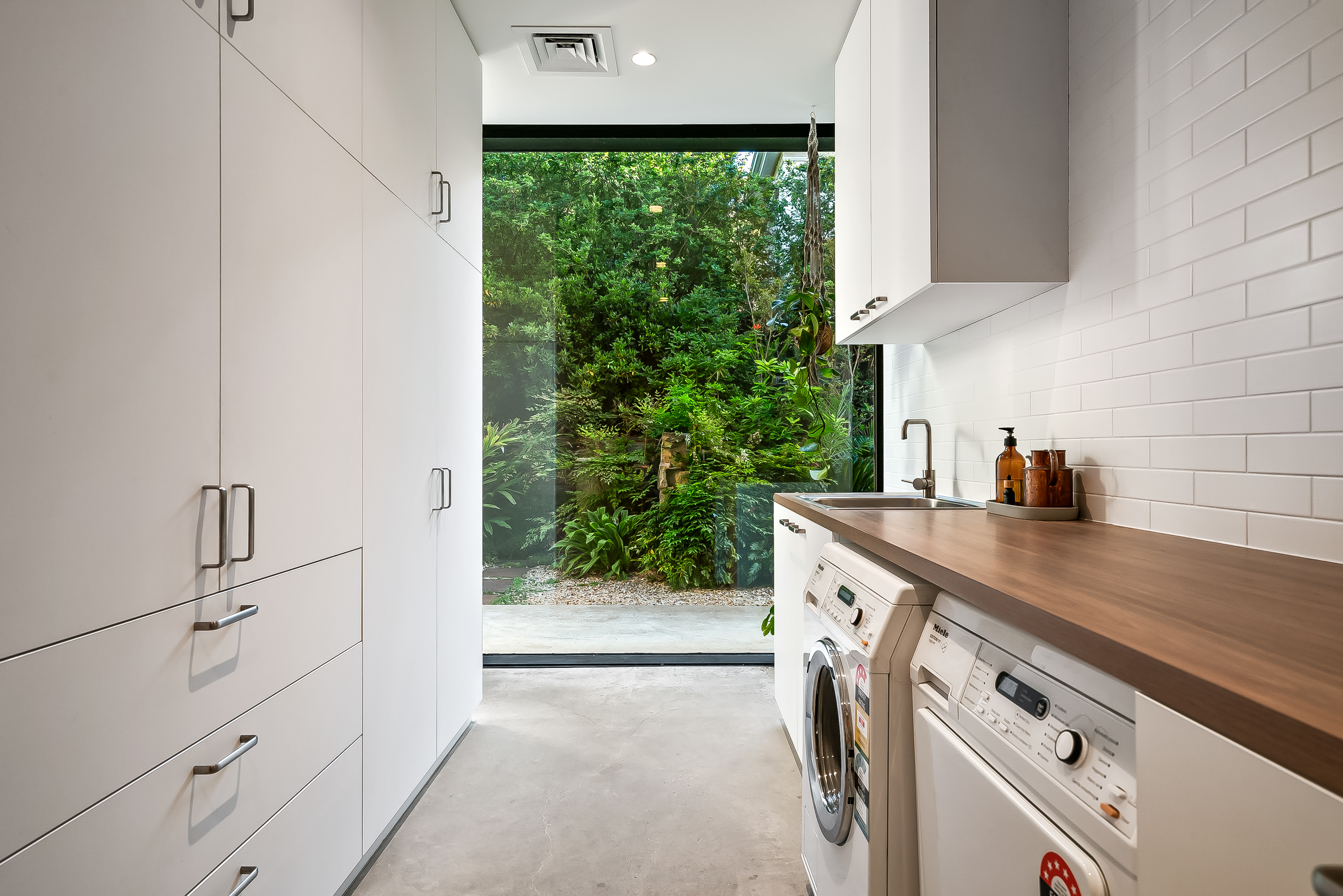 18 Hillside Road, Springfield SA