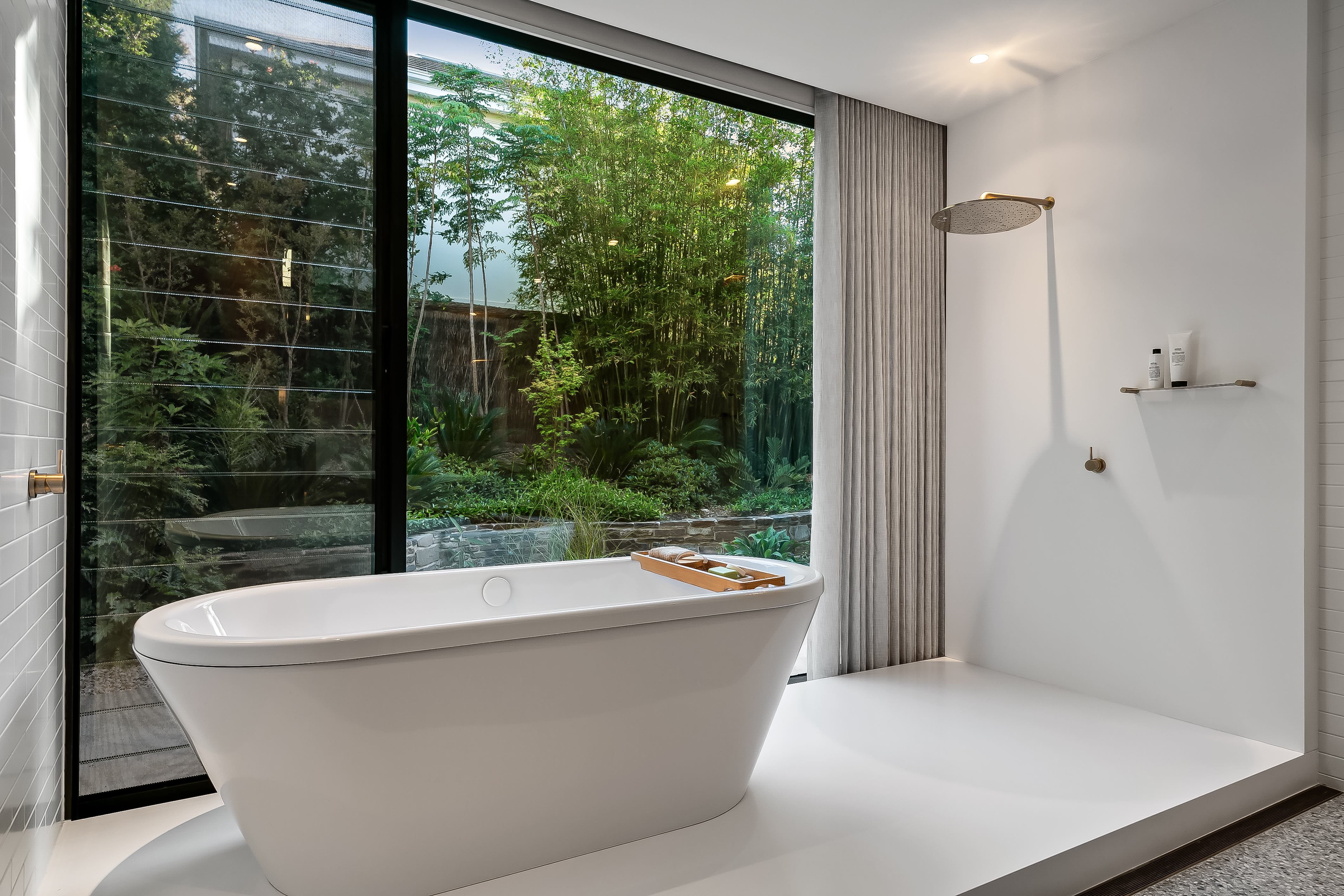 18 Hillside Road, Springfield SA