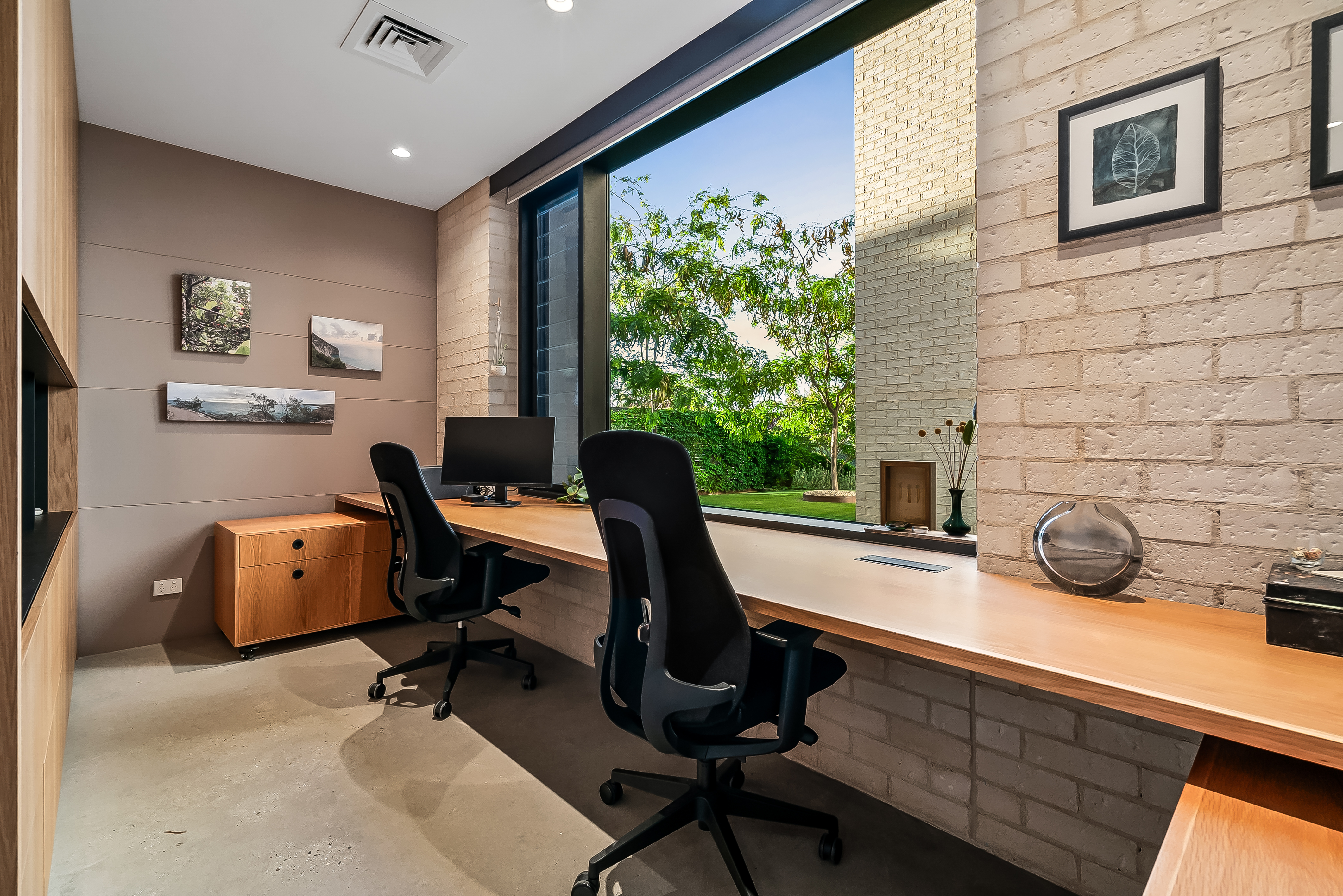 18 Hillside Road, Springfield SA