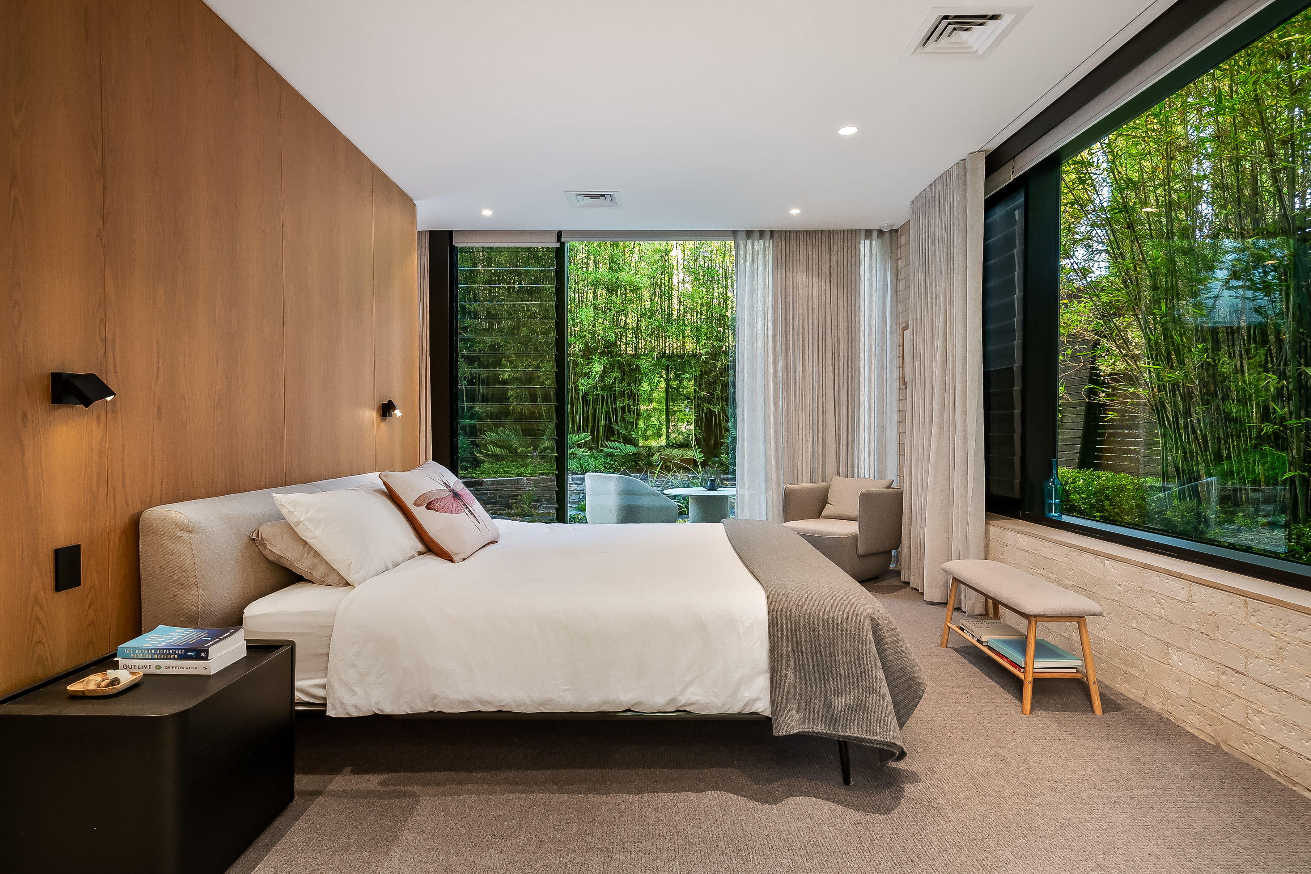 18 Hillside Road, Springfield SA