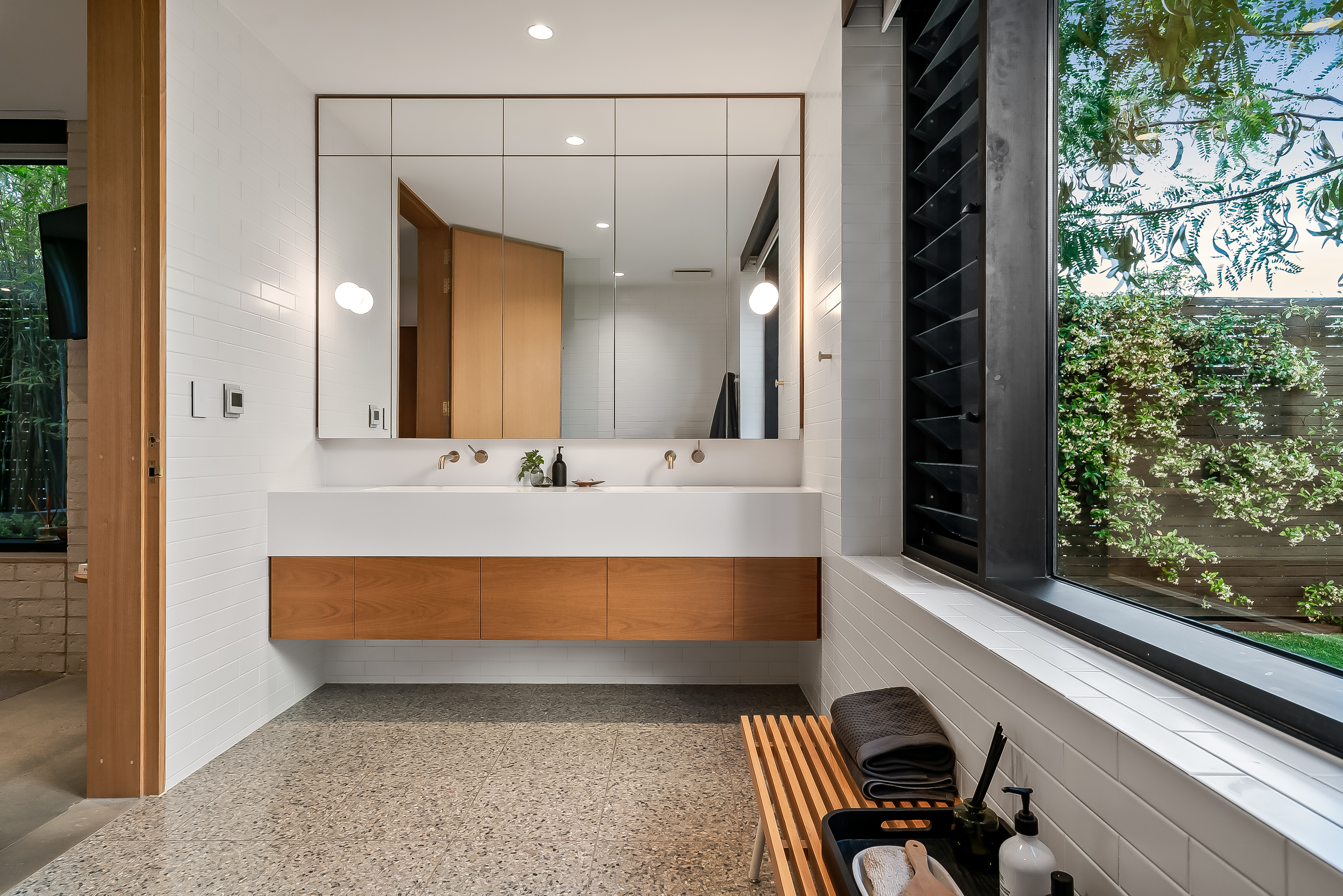 18 Hillside Road, Springfield SA