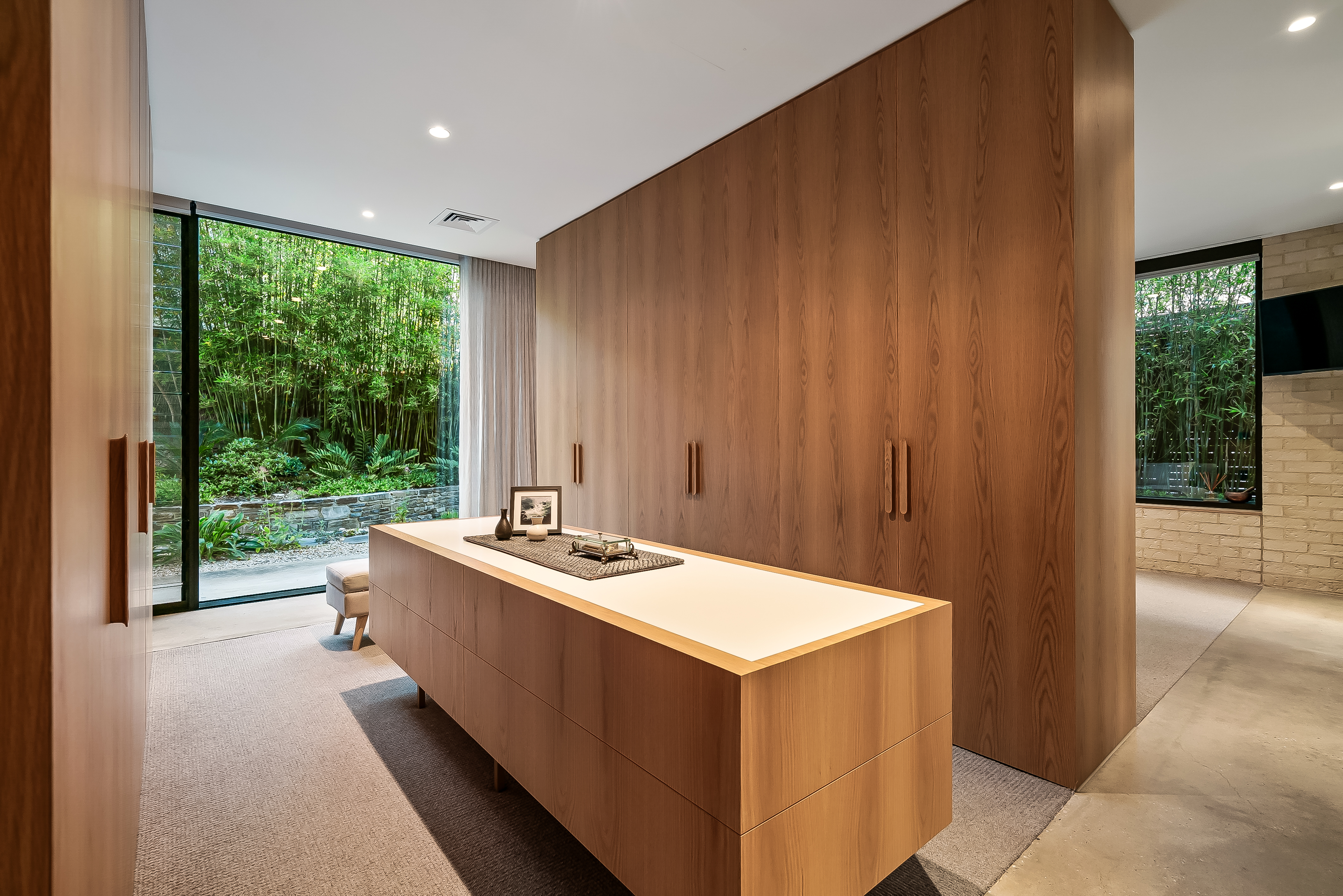 18 Hillside Road, Springfield SA