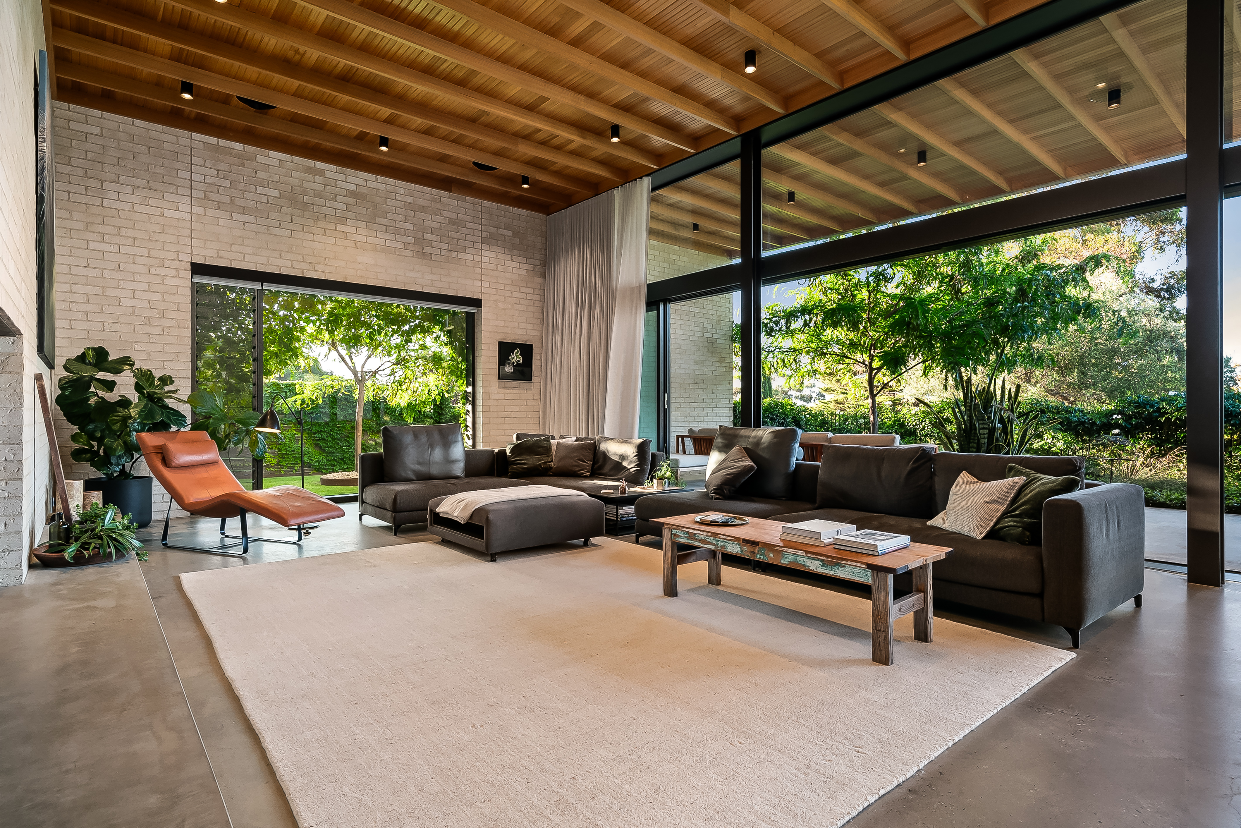 18 Hillside Road, Springfield SA